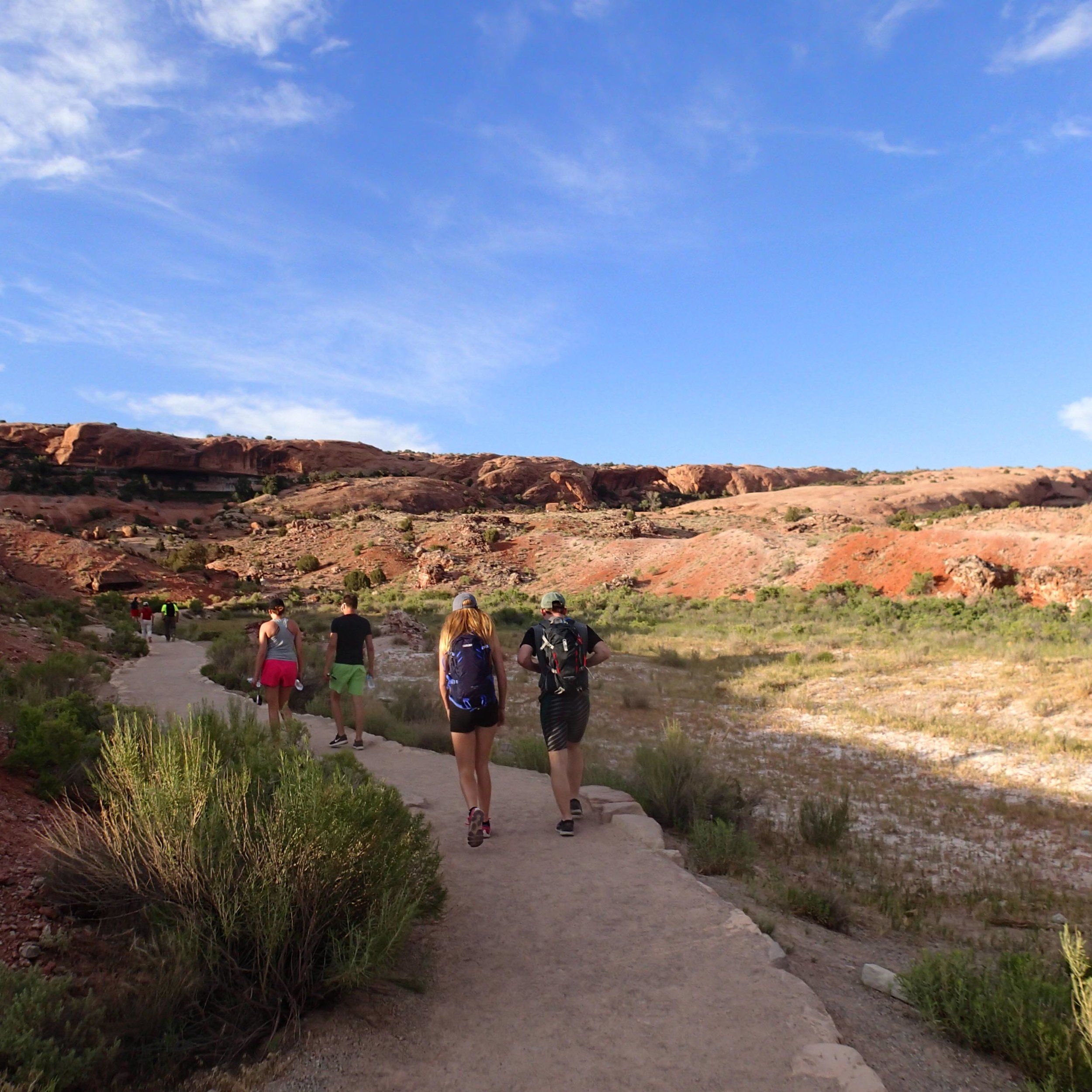 nice ass at Arches.jpg