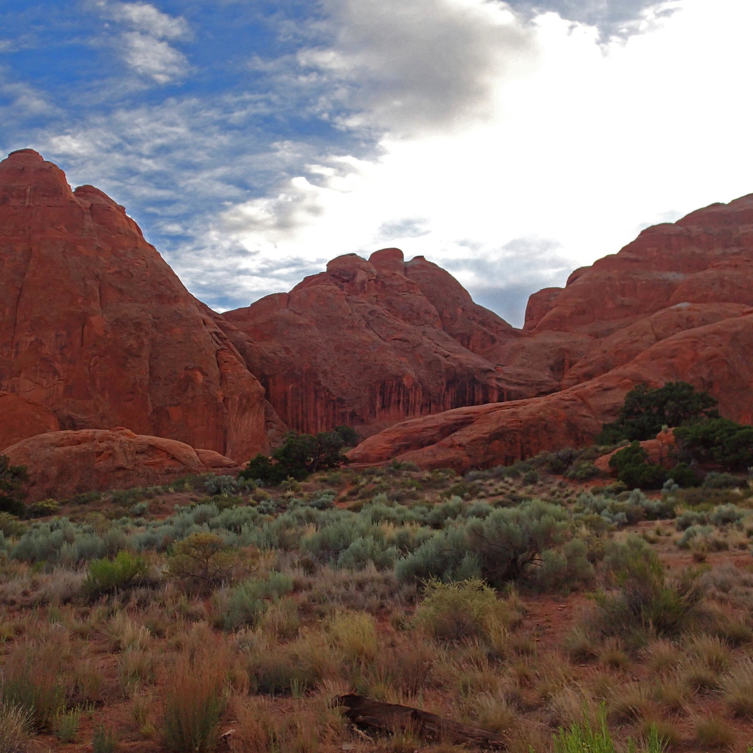 second trip to Arches.jpg