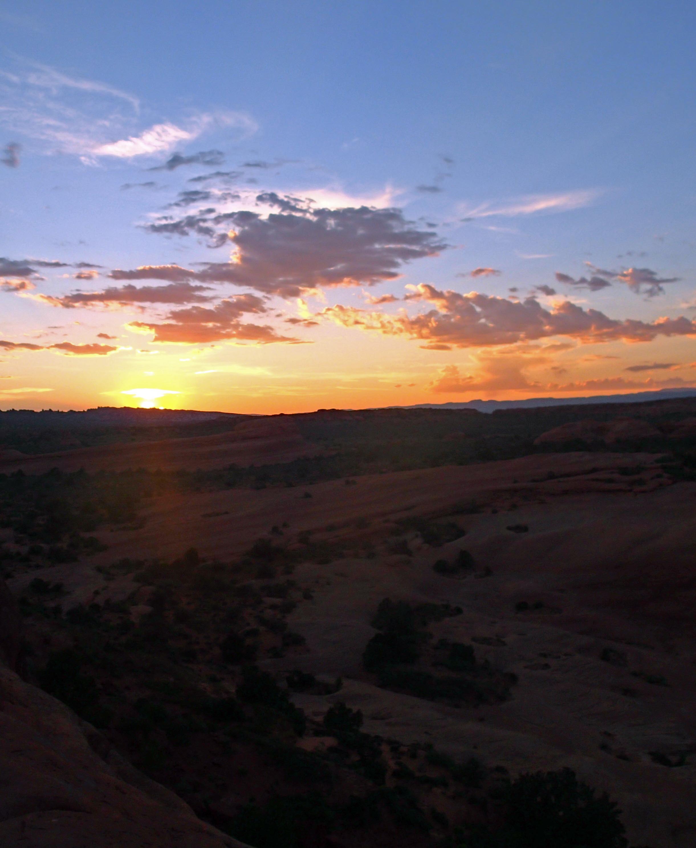 sunset at Arches.jpg