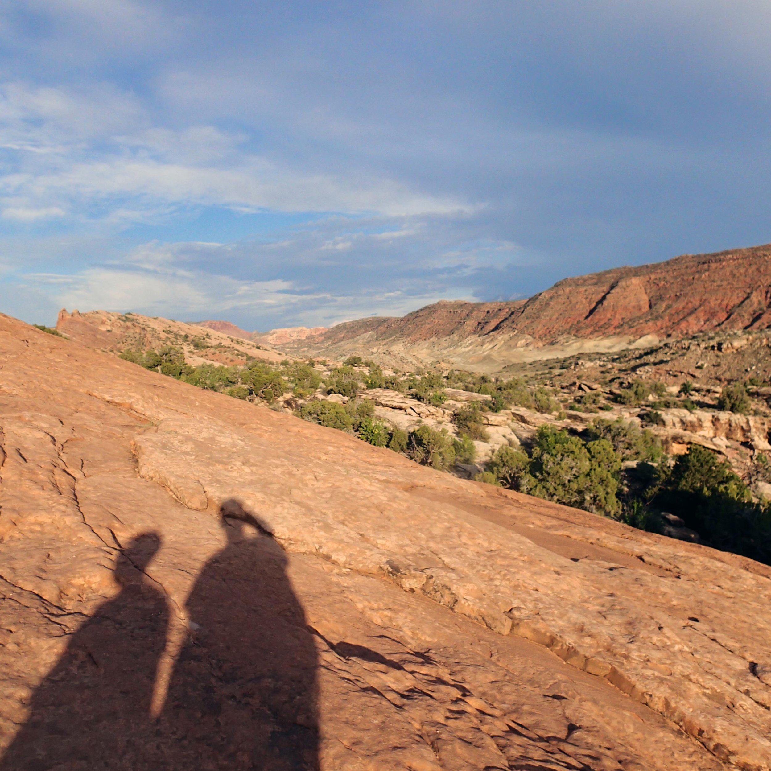 sunset hike.jpg