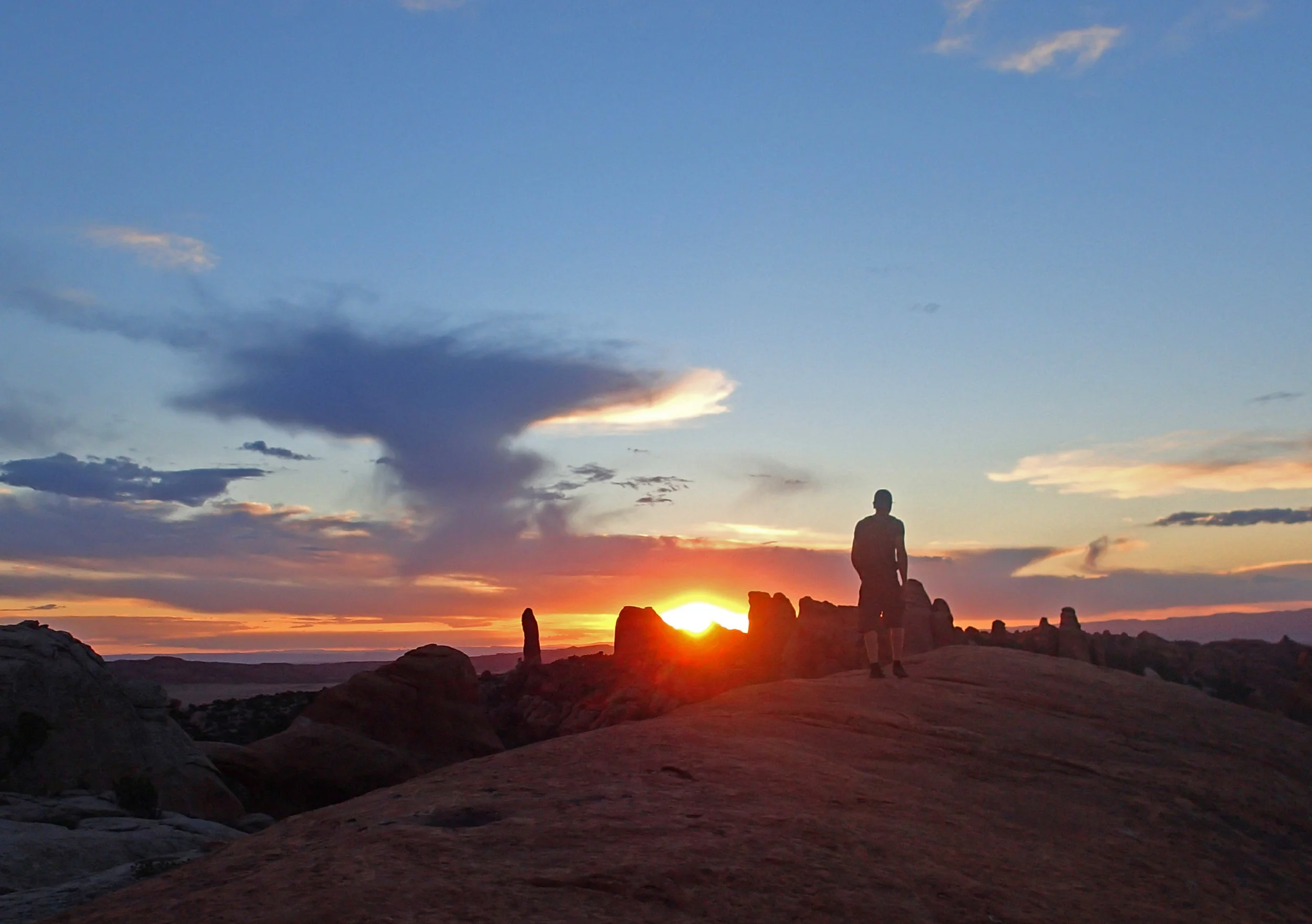 sunset.jpg