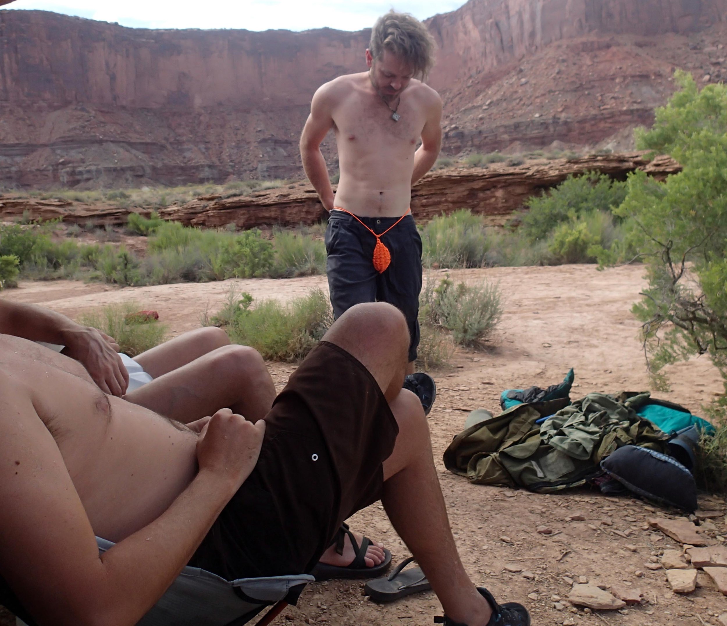 Ben in the banana hammock.jpg