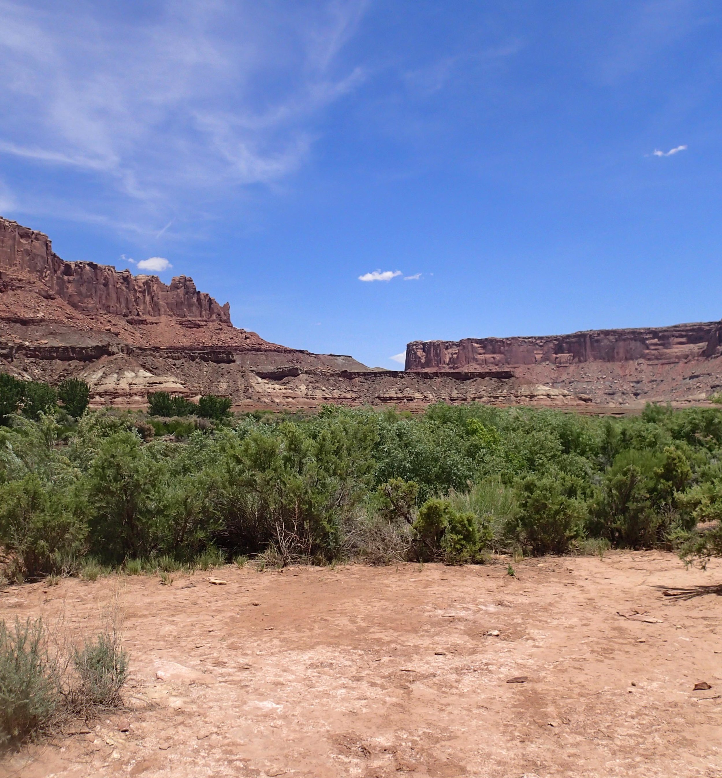 view from first campsite.jpg