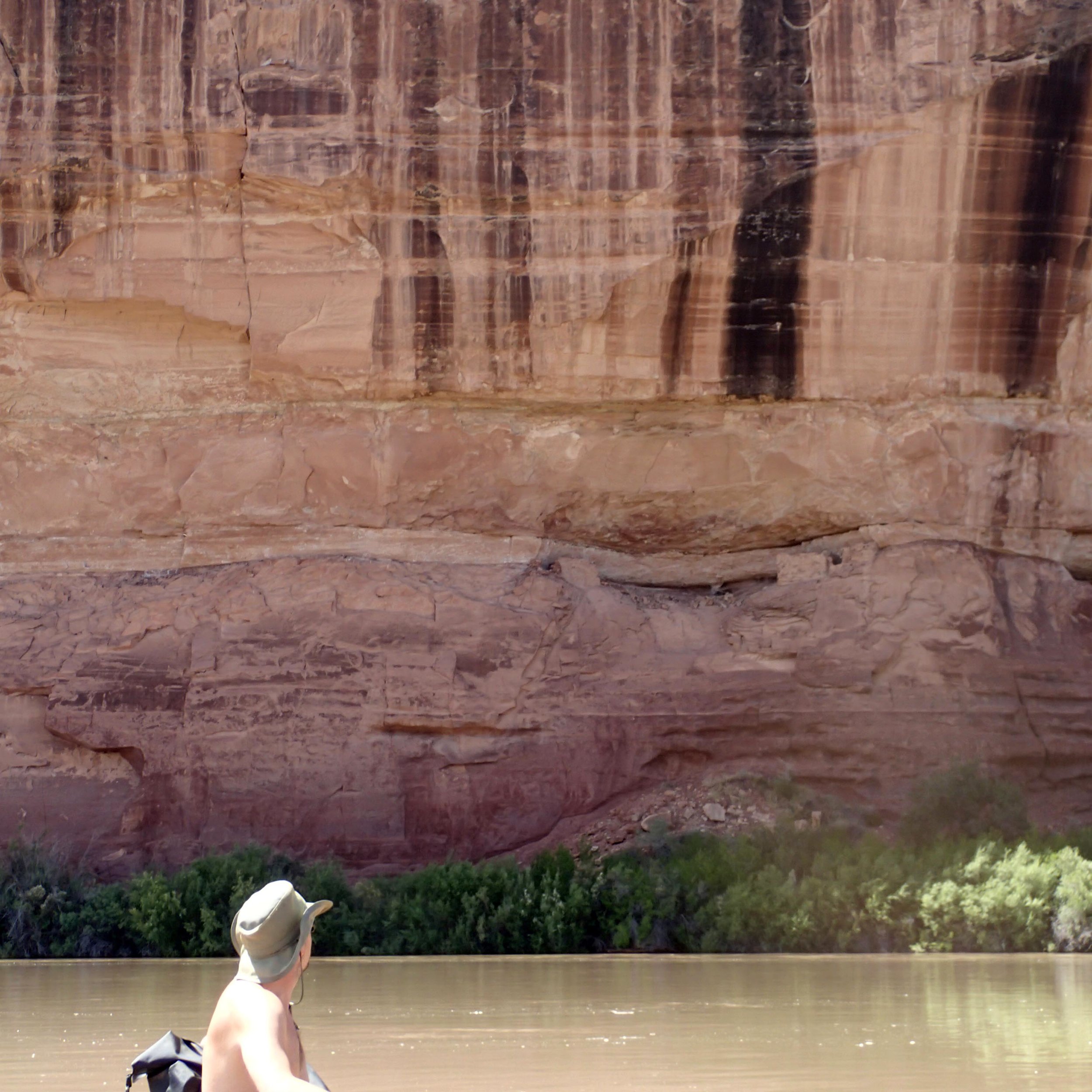 Brian and cliff dwellings.jpg