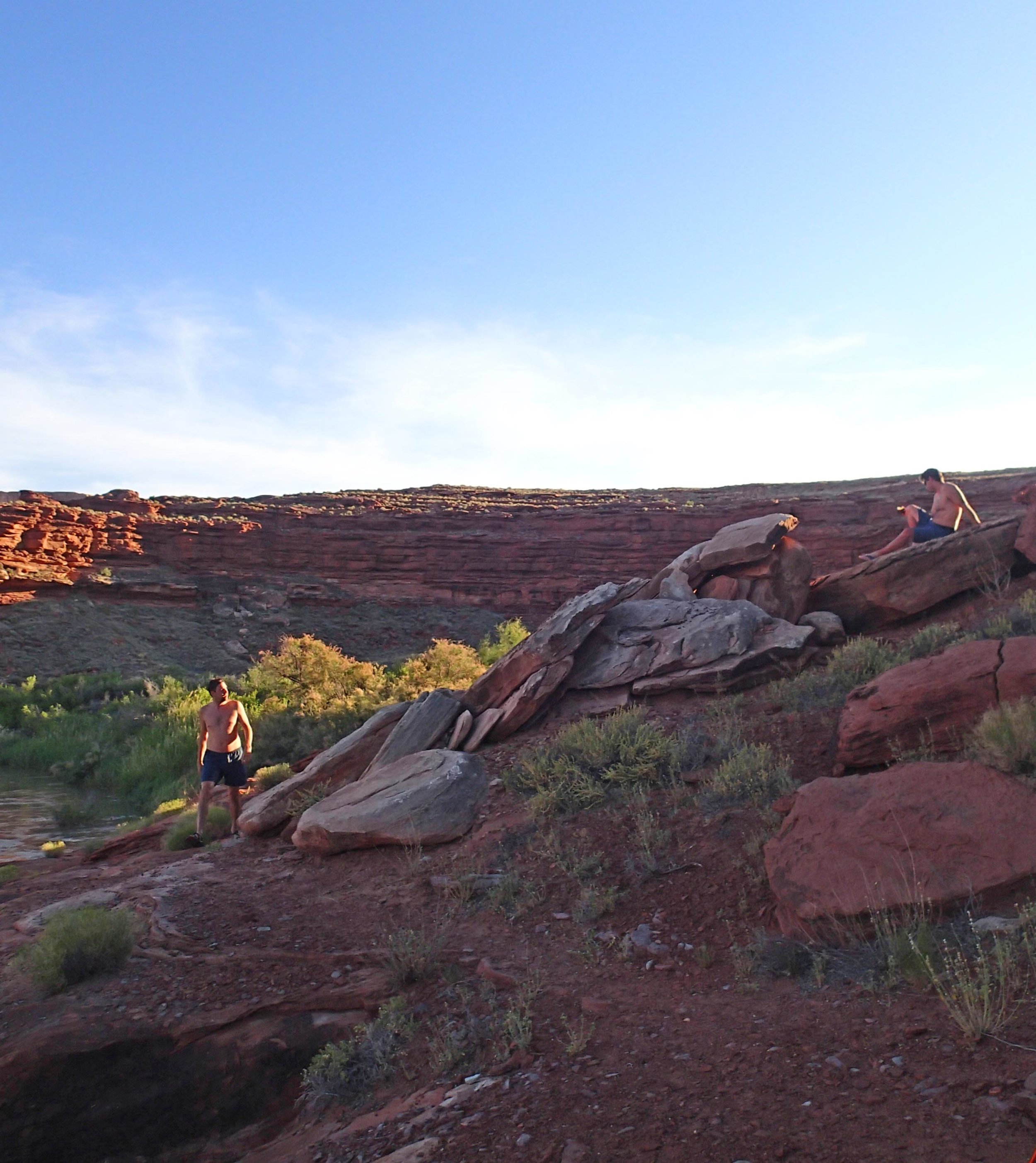 campsite 2 at sunset.jpg