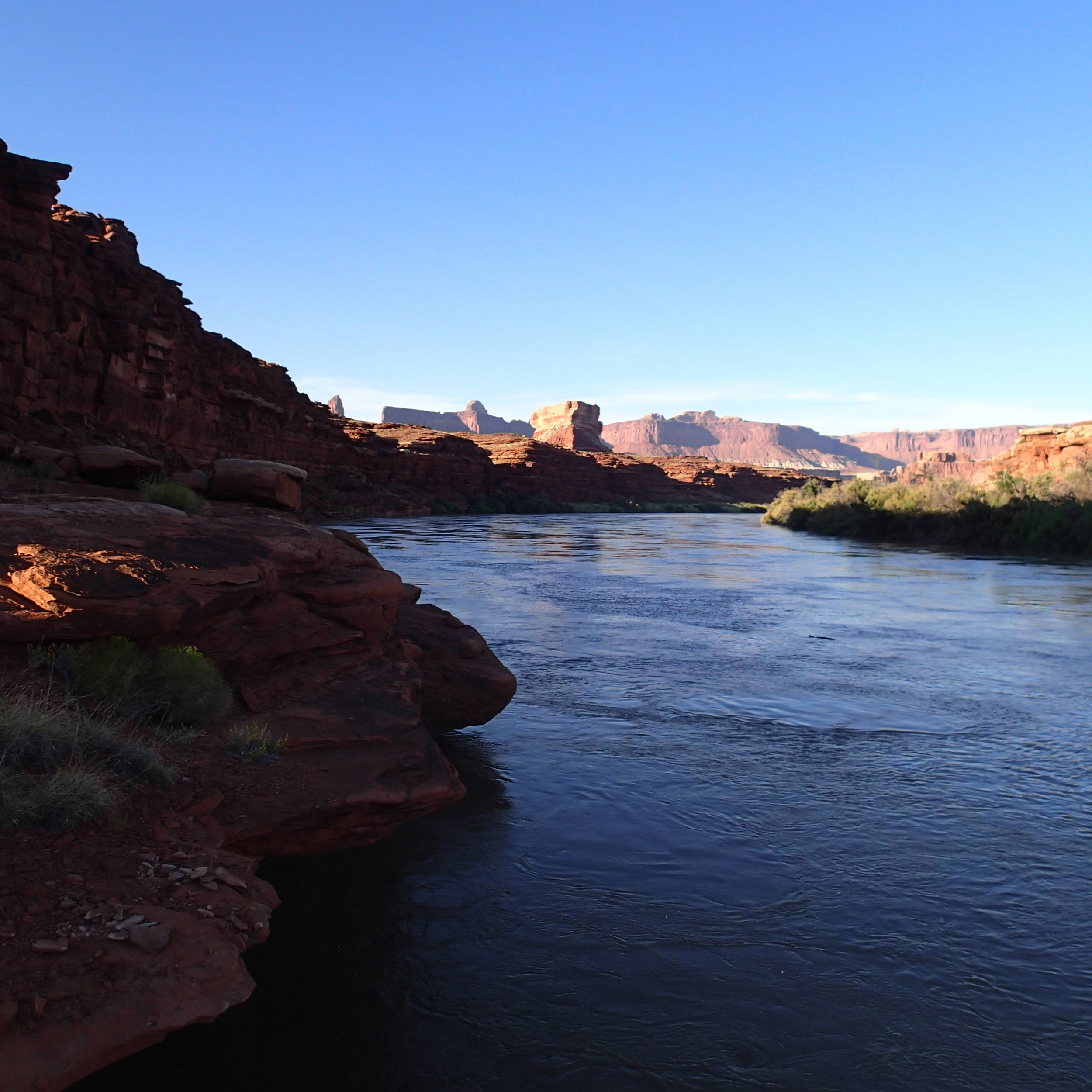 great shot of second campsite.jpg