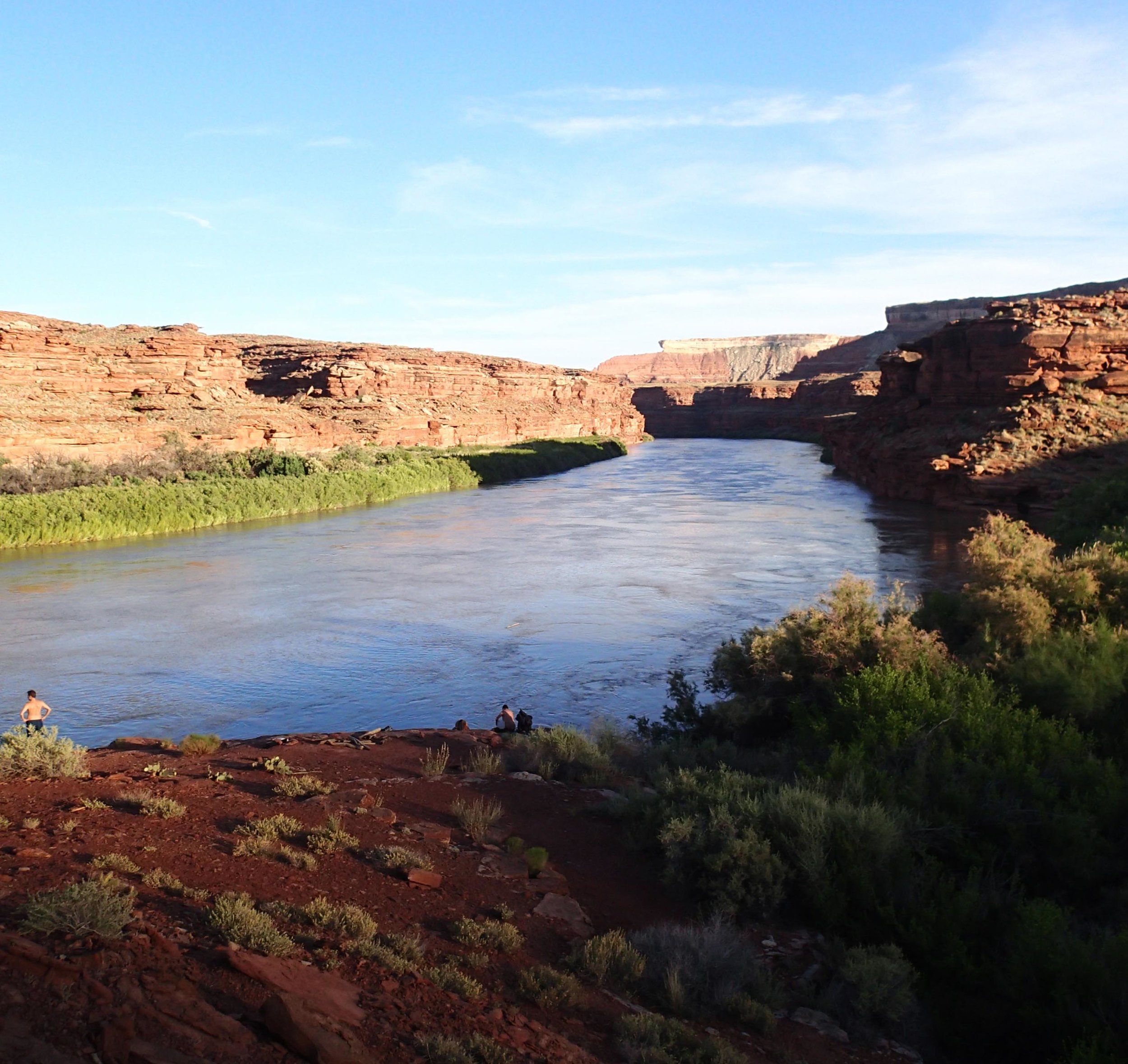 Green River from campsite 2.jpg