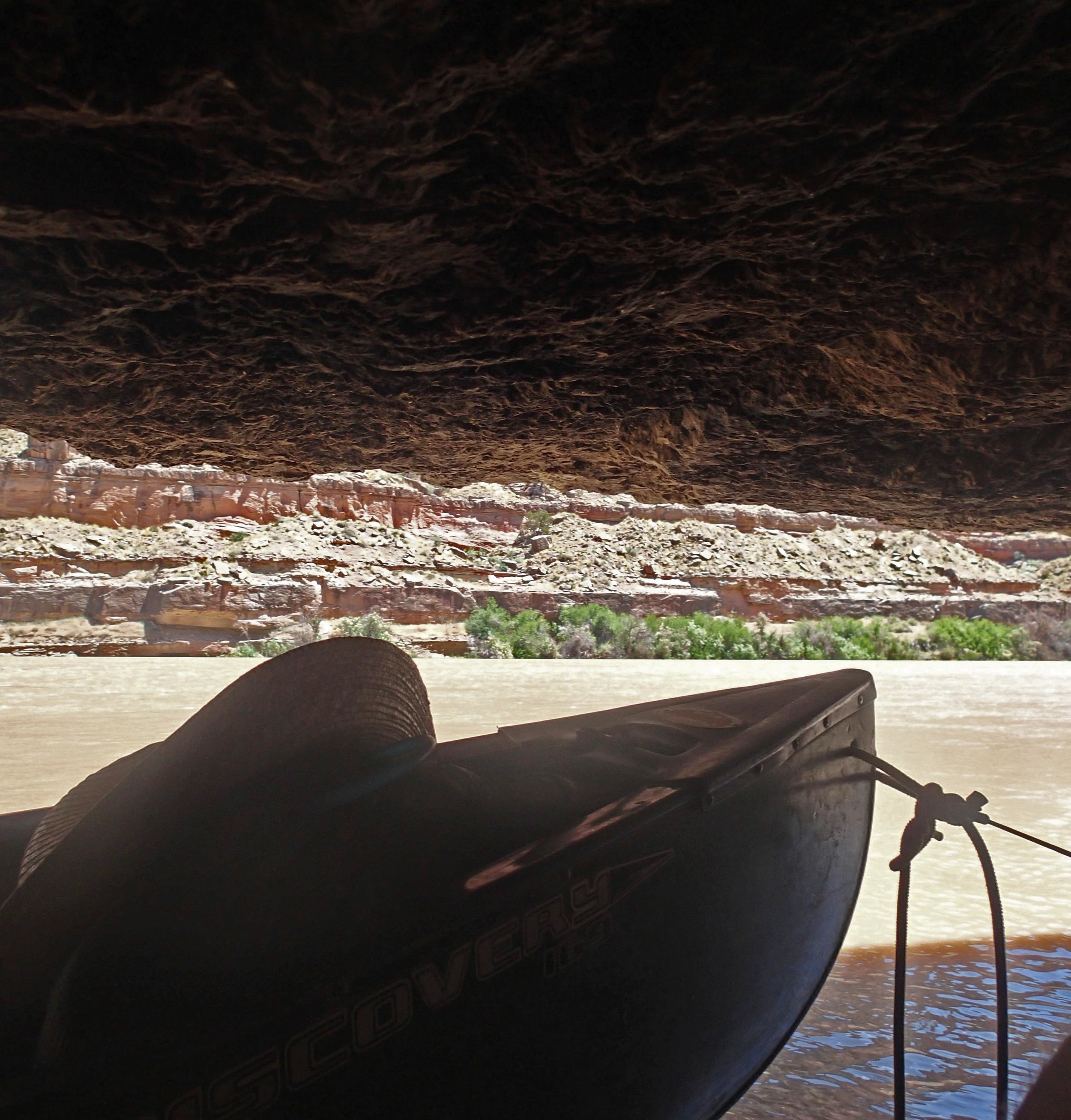 inside Tequila Cave.jpg