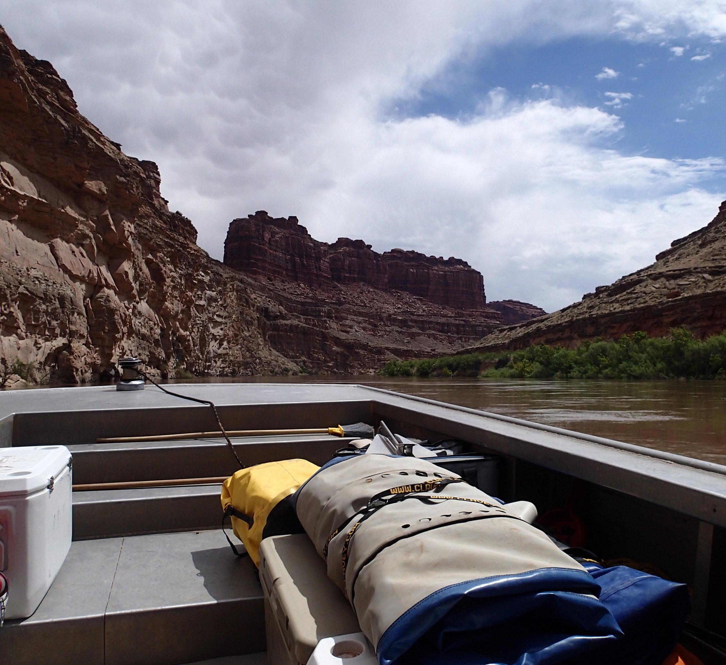 jetboat ride.jpg