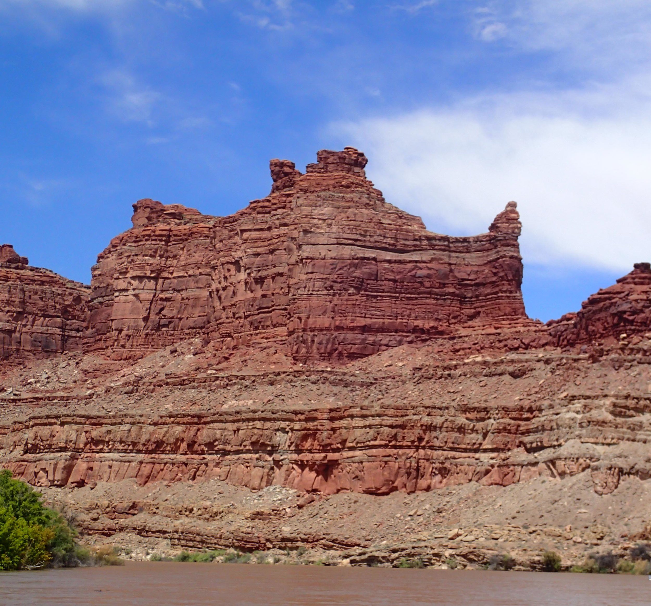 views along the Colorado.jpg