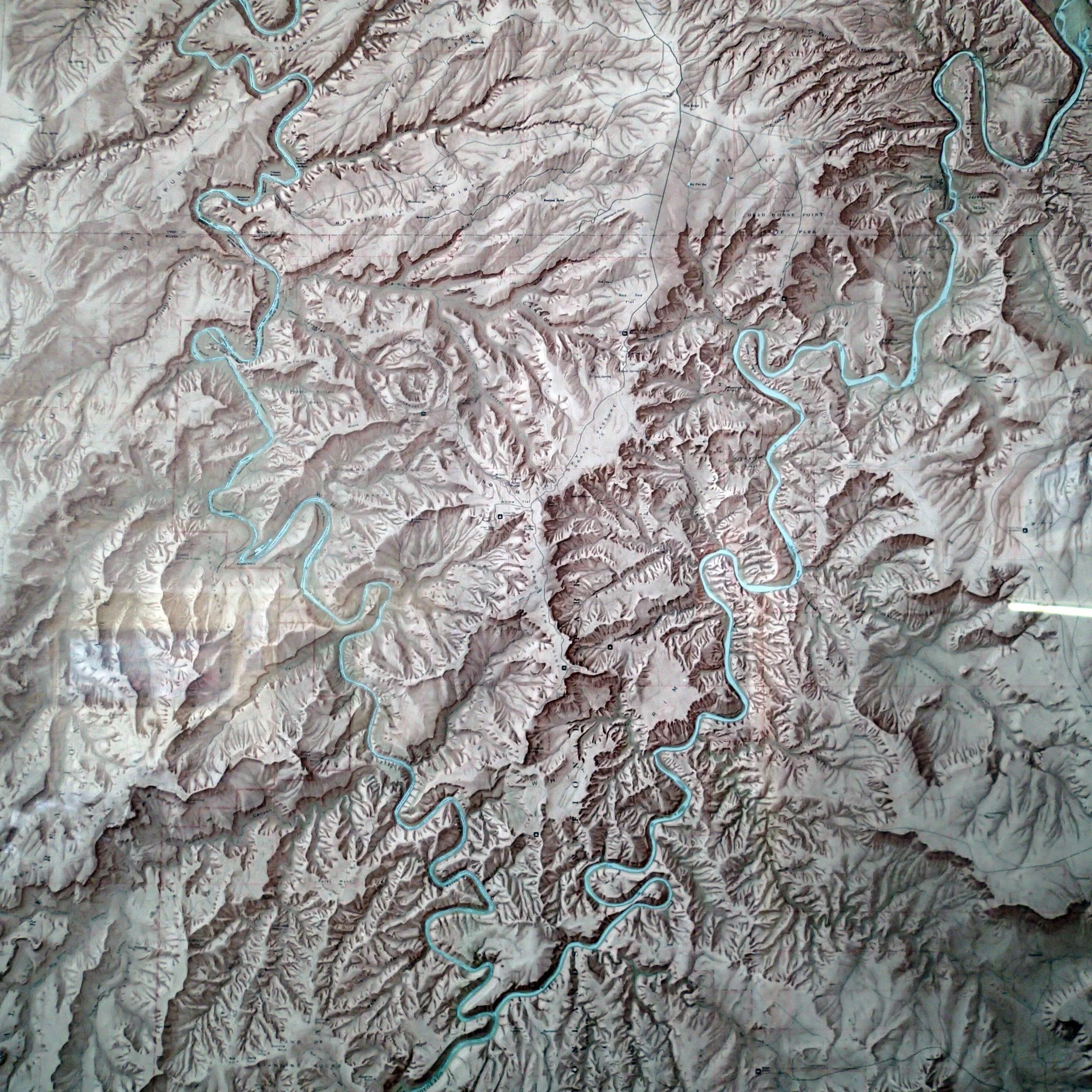 Islands in the Sky map.jpg