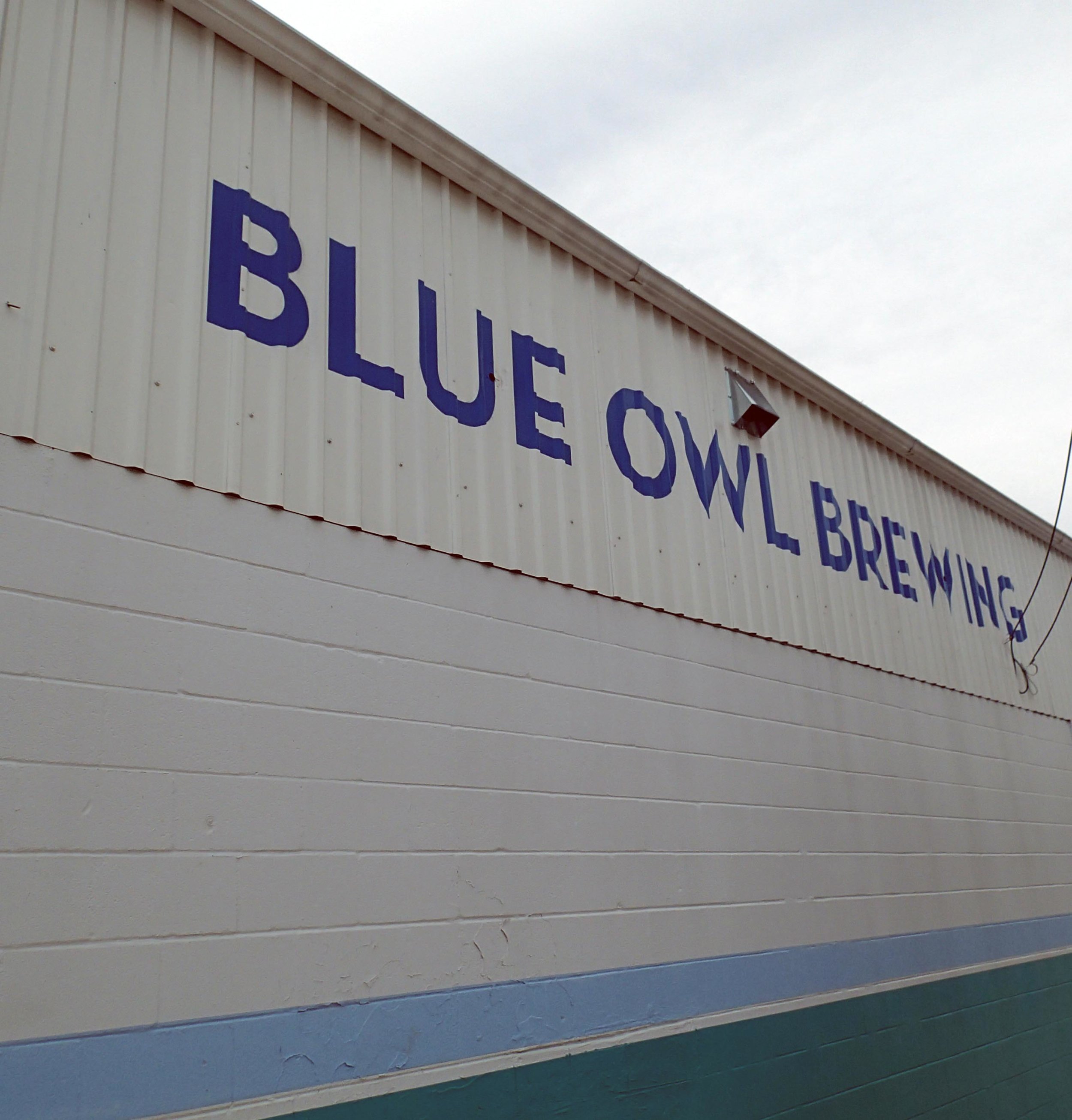 Blue Owl Brewing.jpg