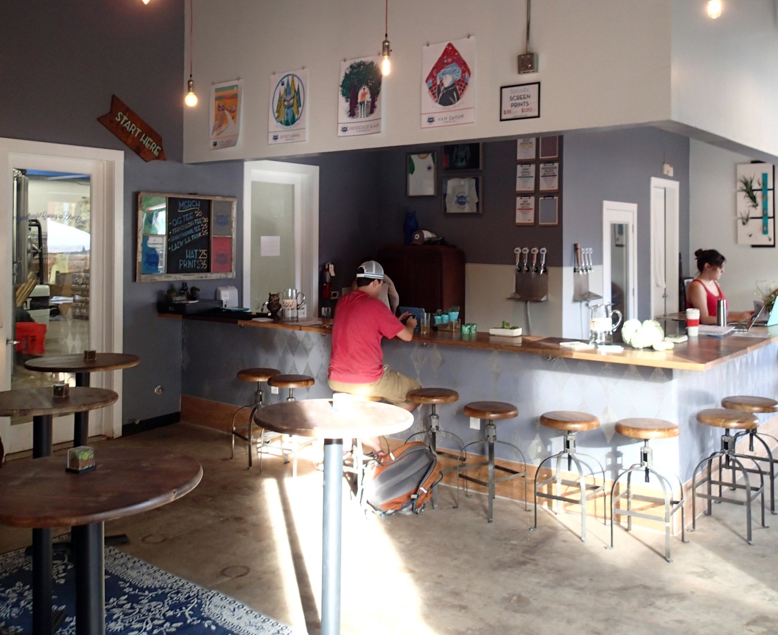 Blue Owl Brewery Austin.jpg