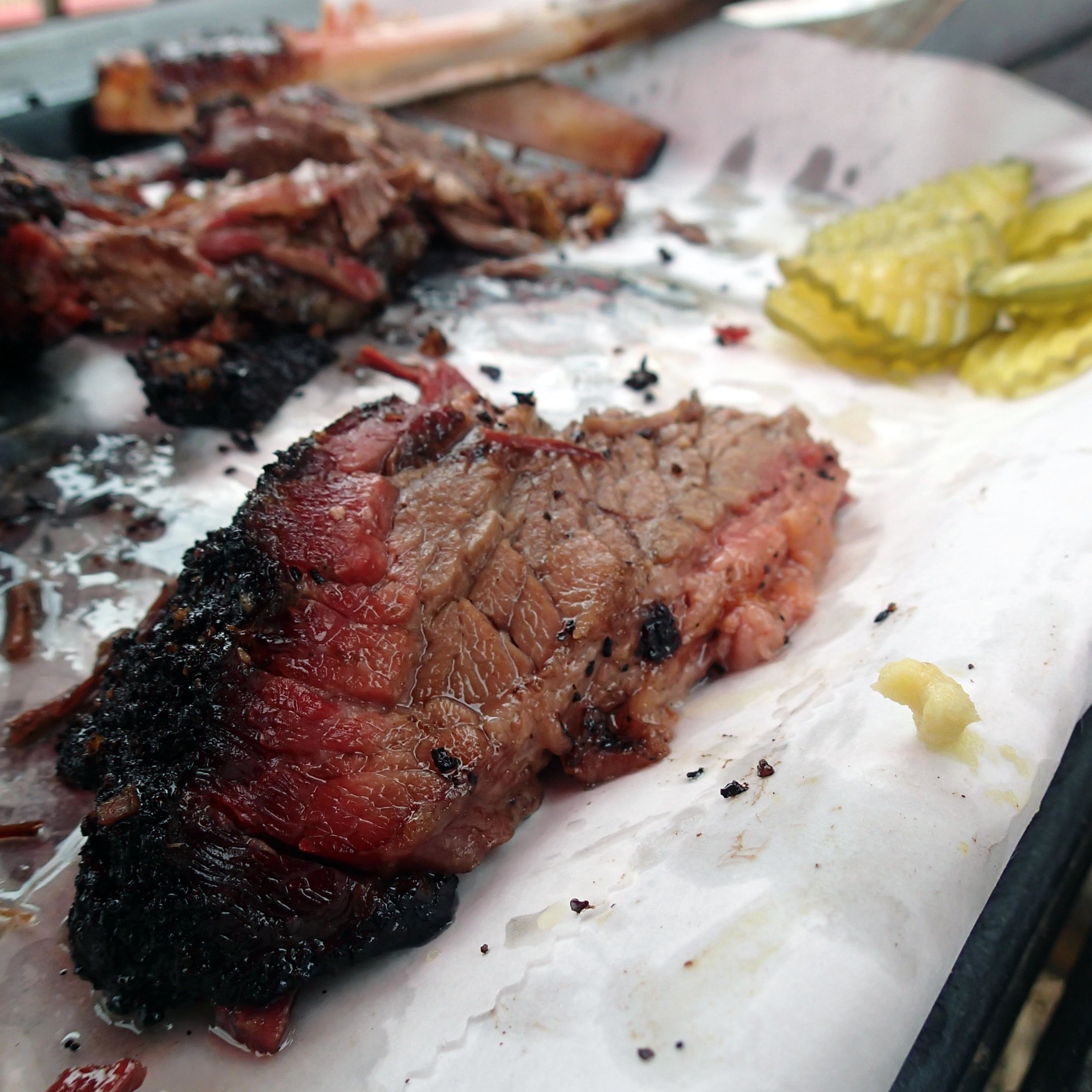 J. Mueller's brisket.jpg