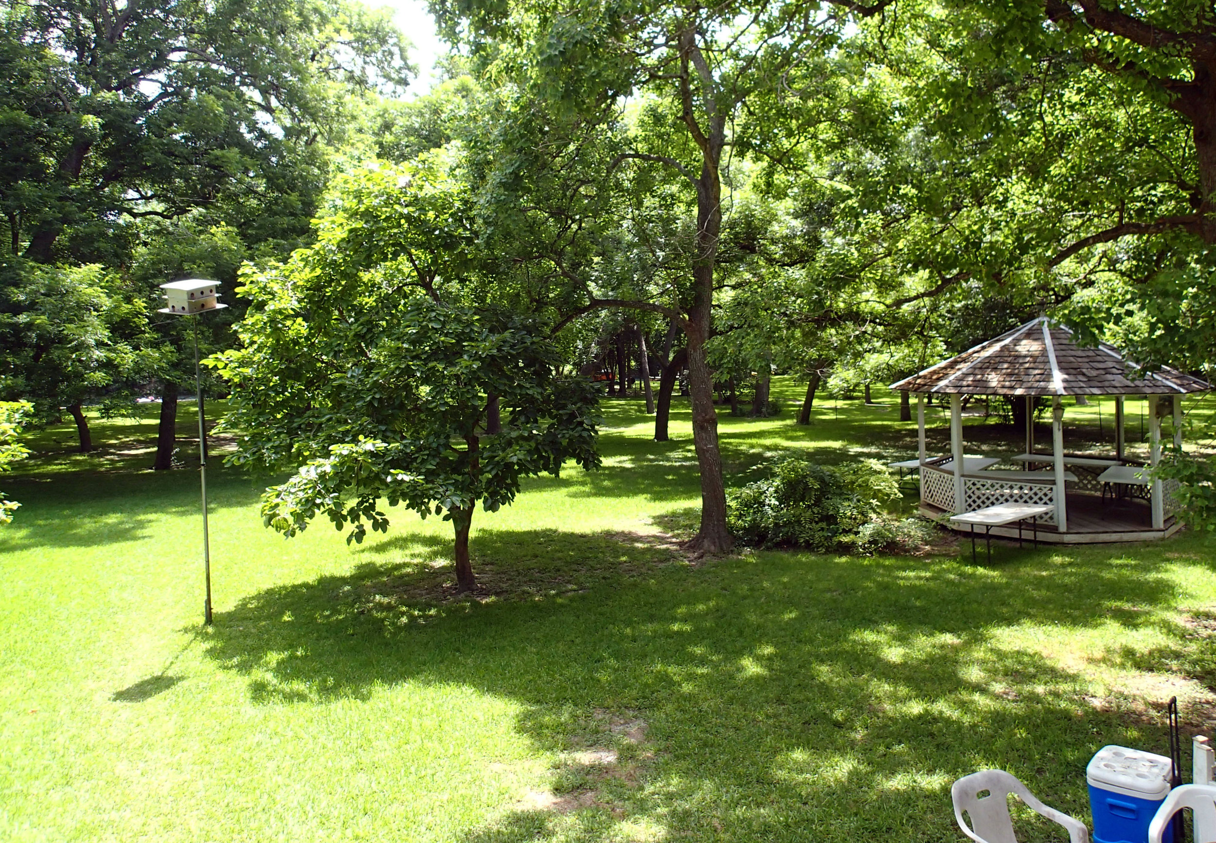 backyard at river house.jpg