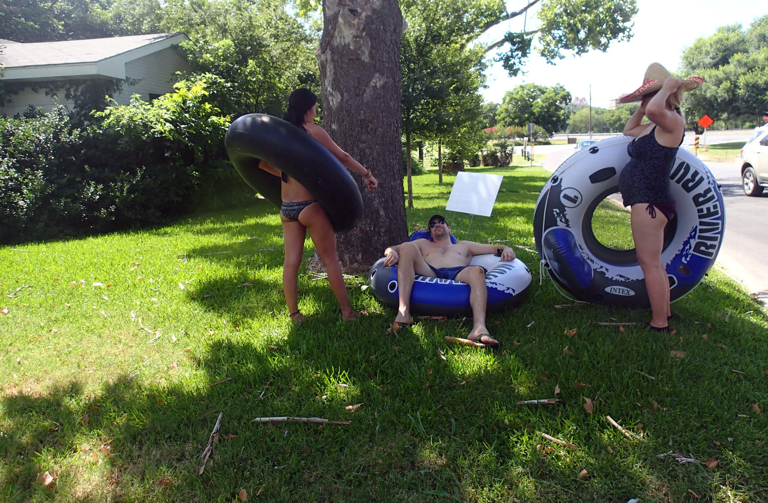 front yard tubing.jpg