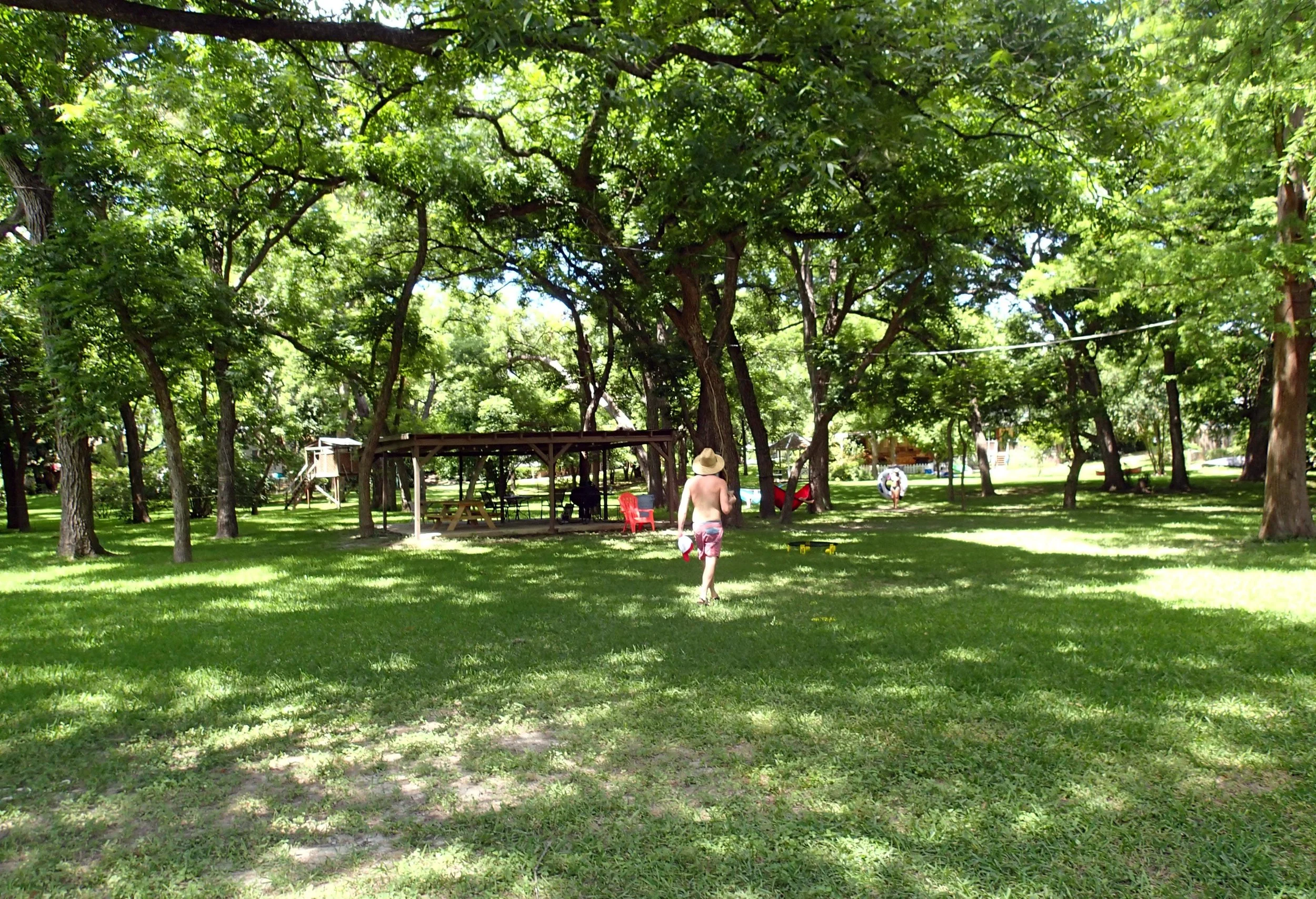 San Marcos.jpg
