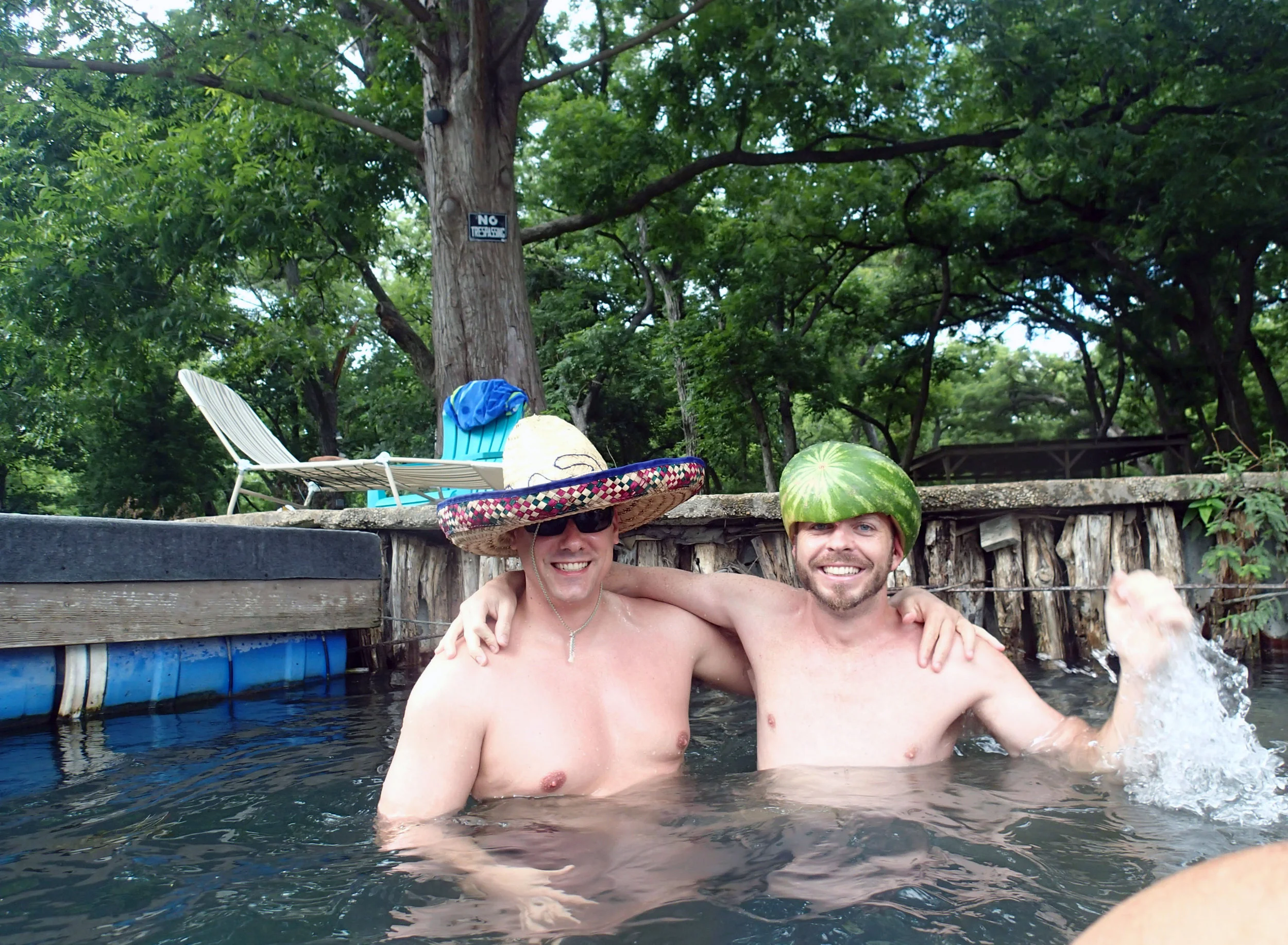 winners at life.jpg