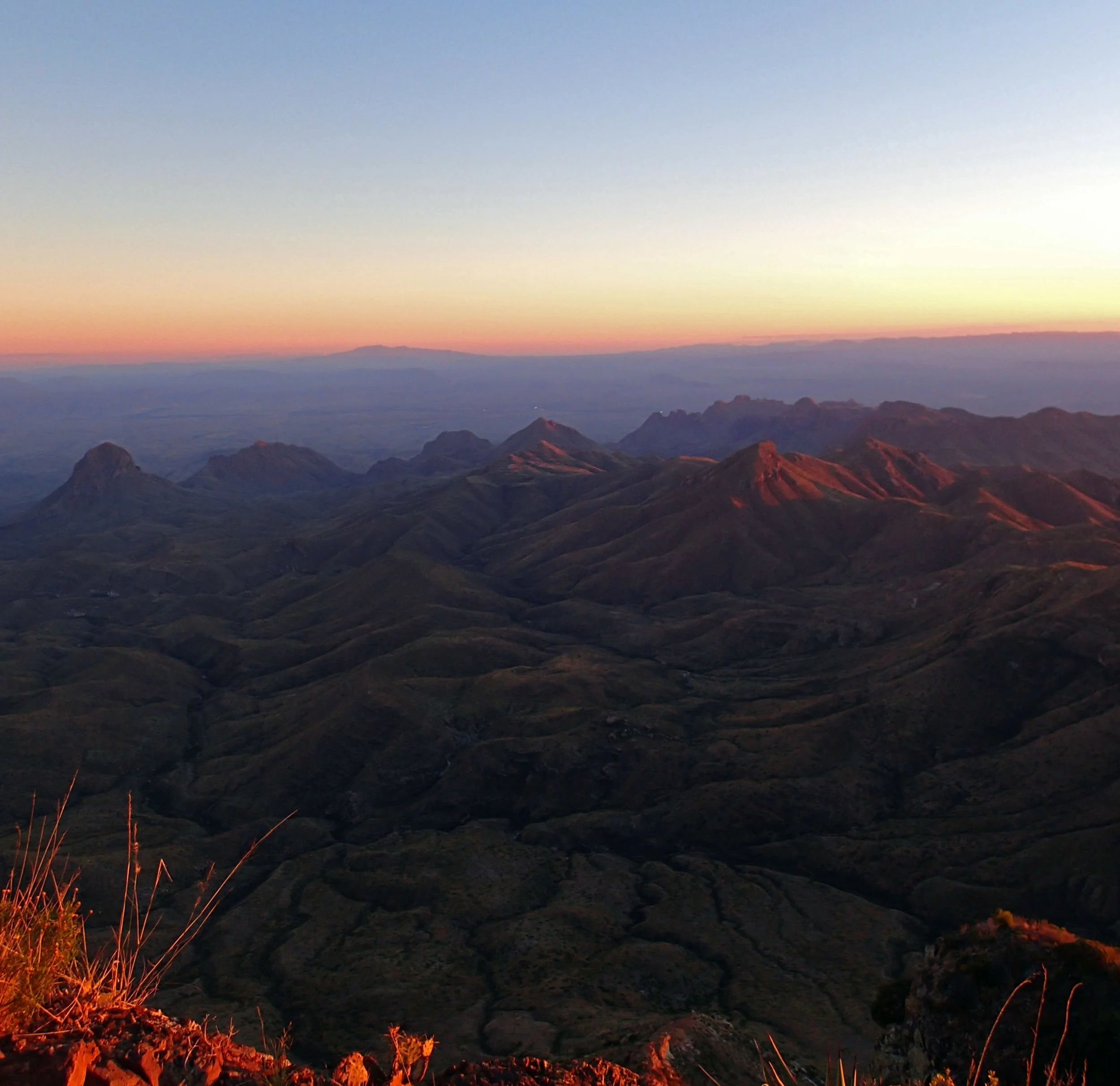awesome sunset shot.jpg
