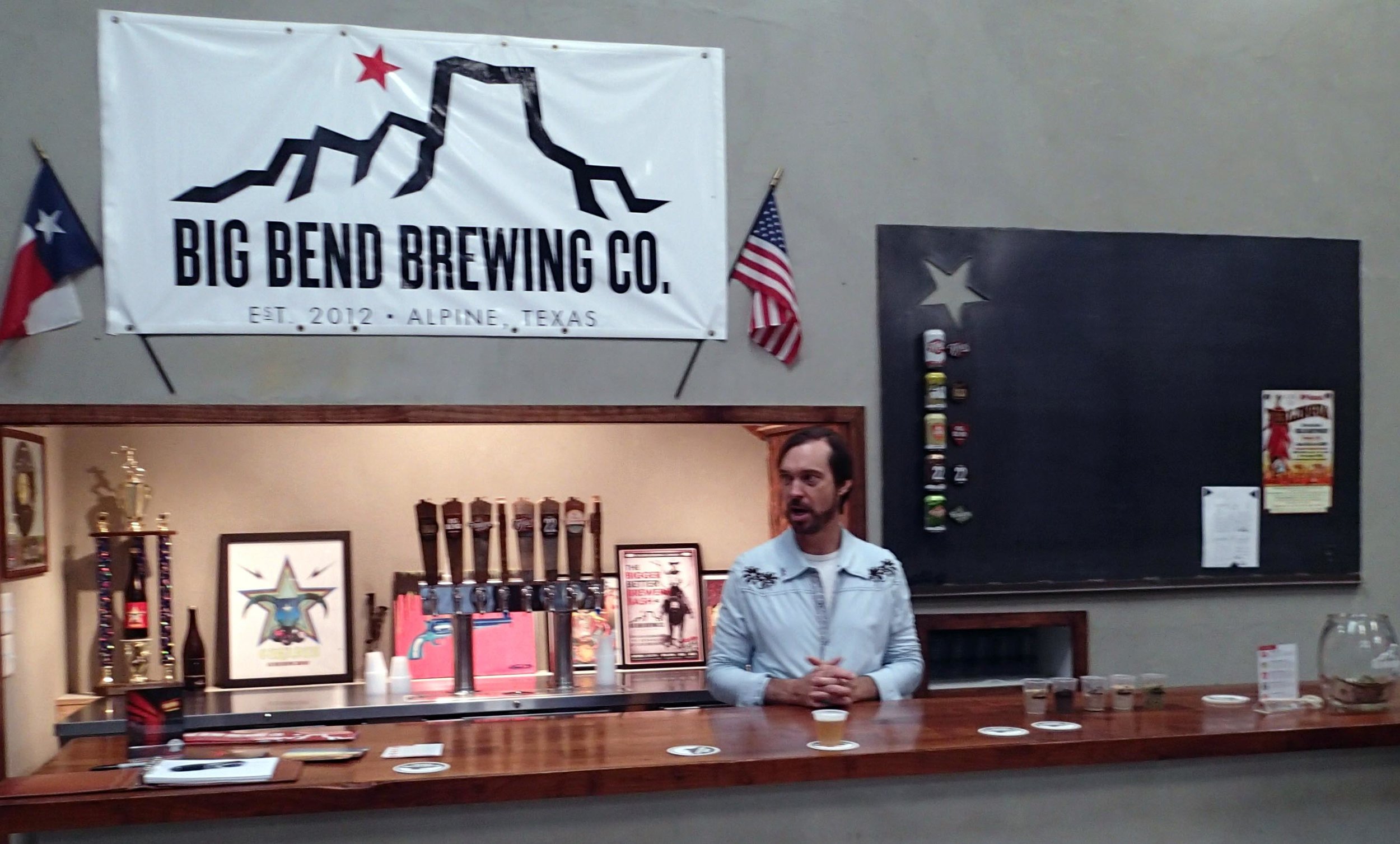 Big Bend Brewing Company.jpg