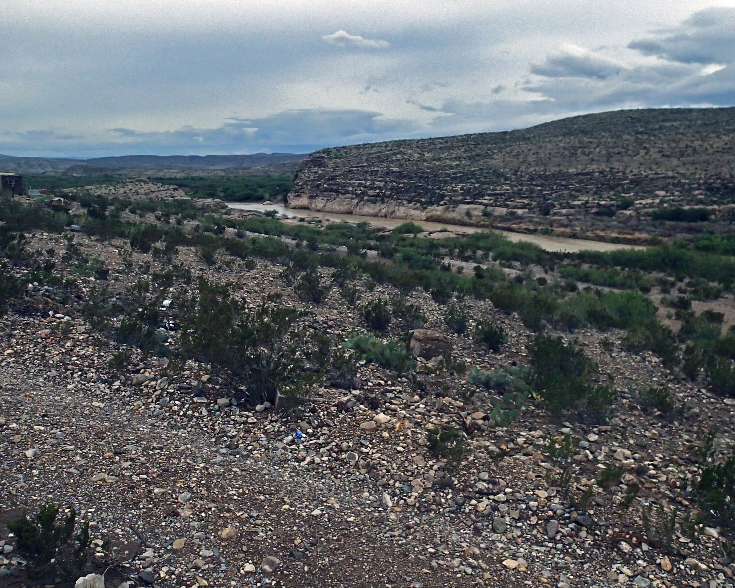 Boquillas 10-24-15.jpg