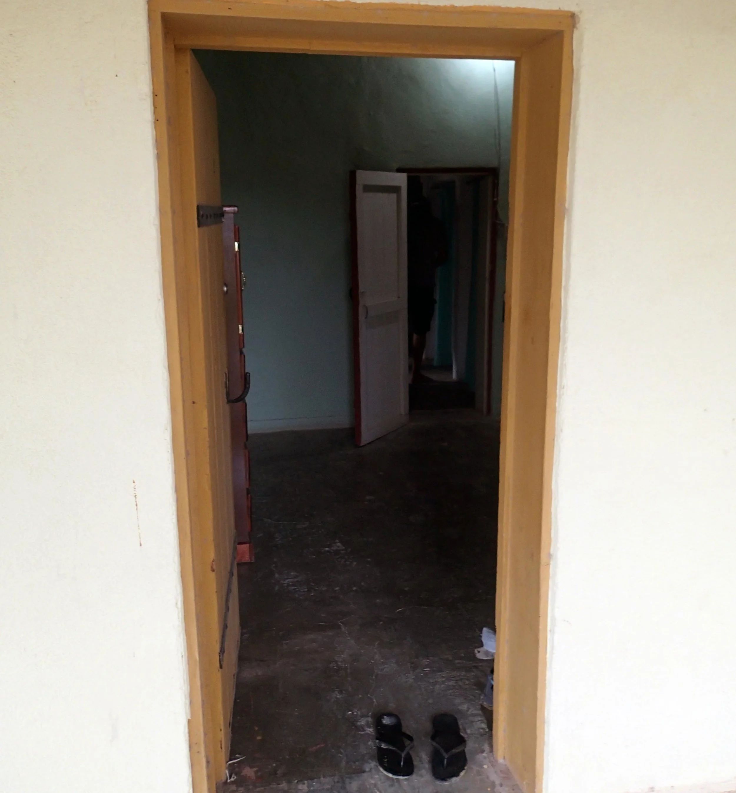 Boquillas lodging.jpg