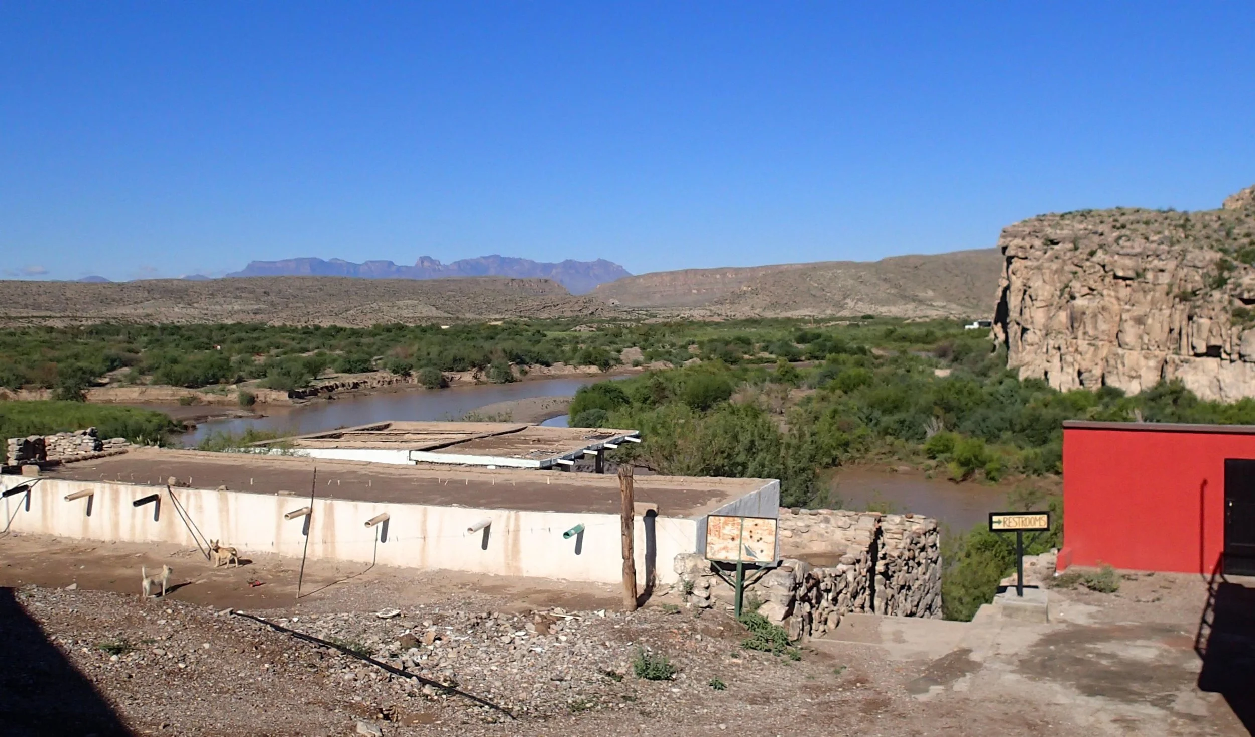 Boquillas del Carmen.jpg