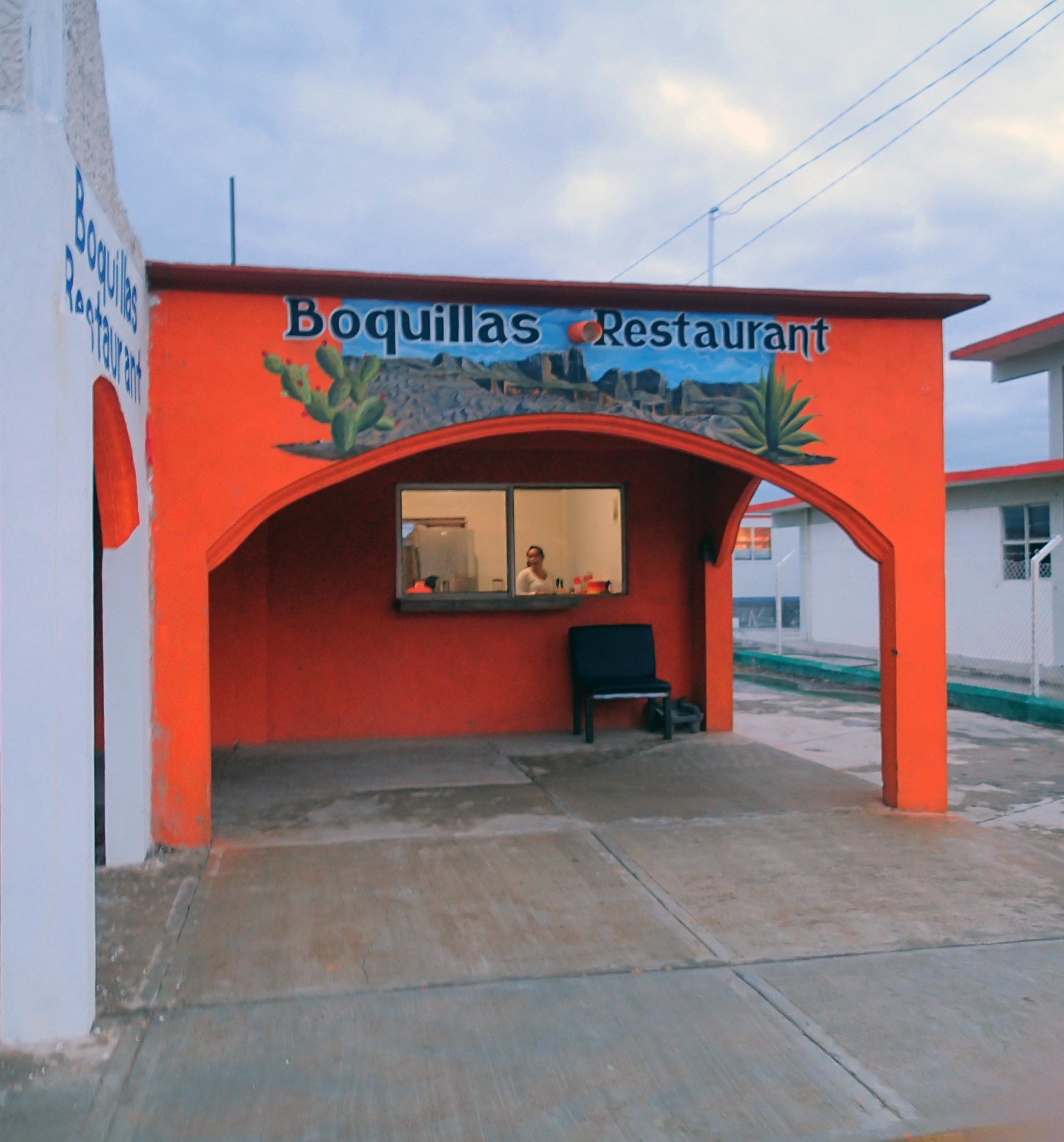 Boquillas Restaurant.jpg