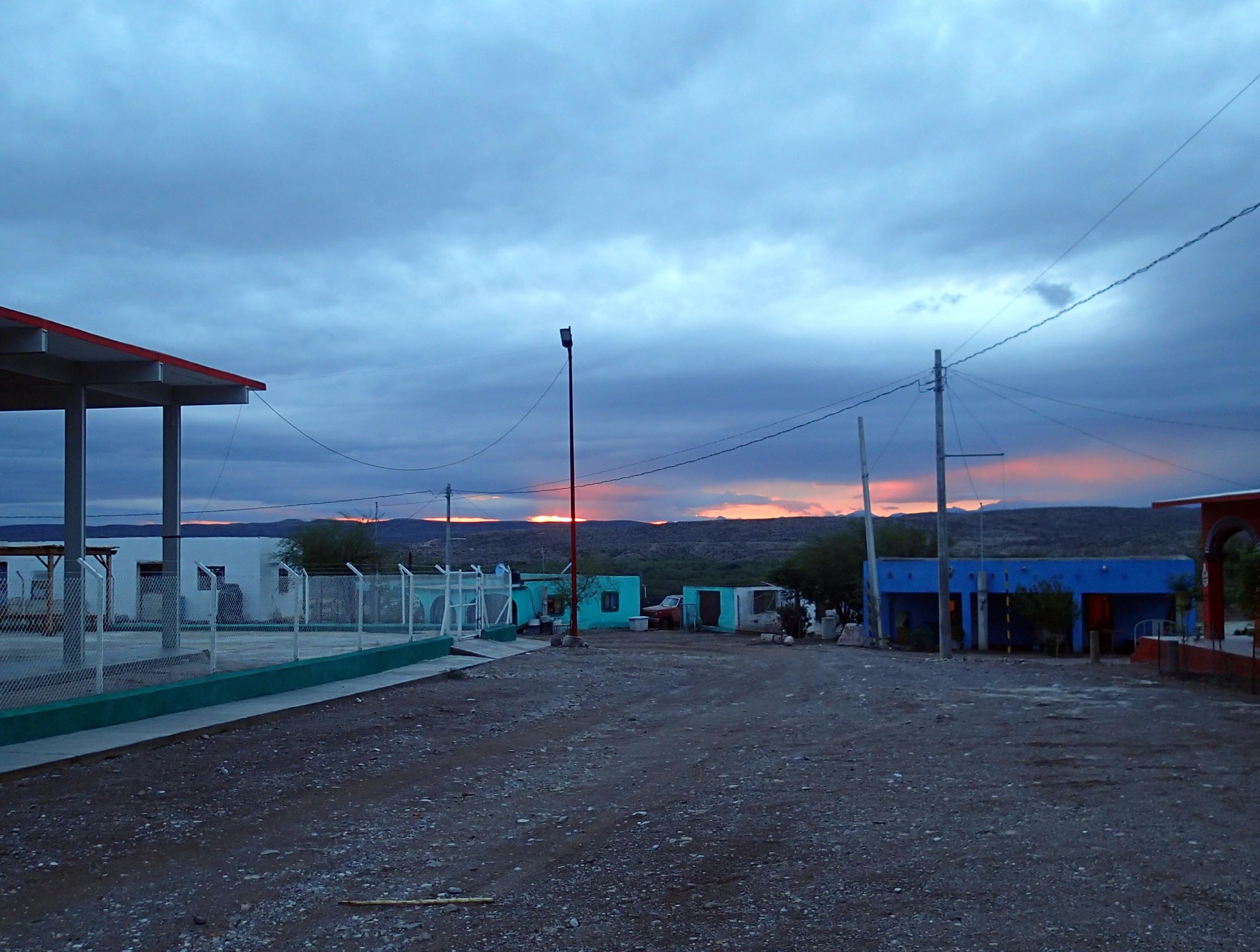 Boquillas sunset 2.jpg