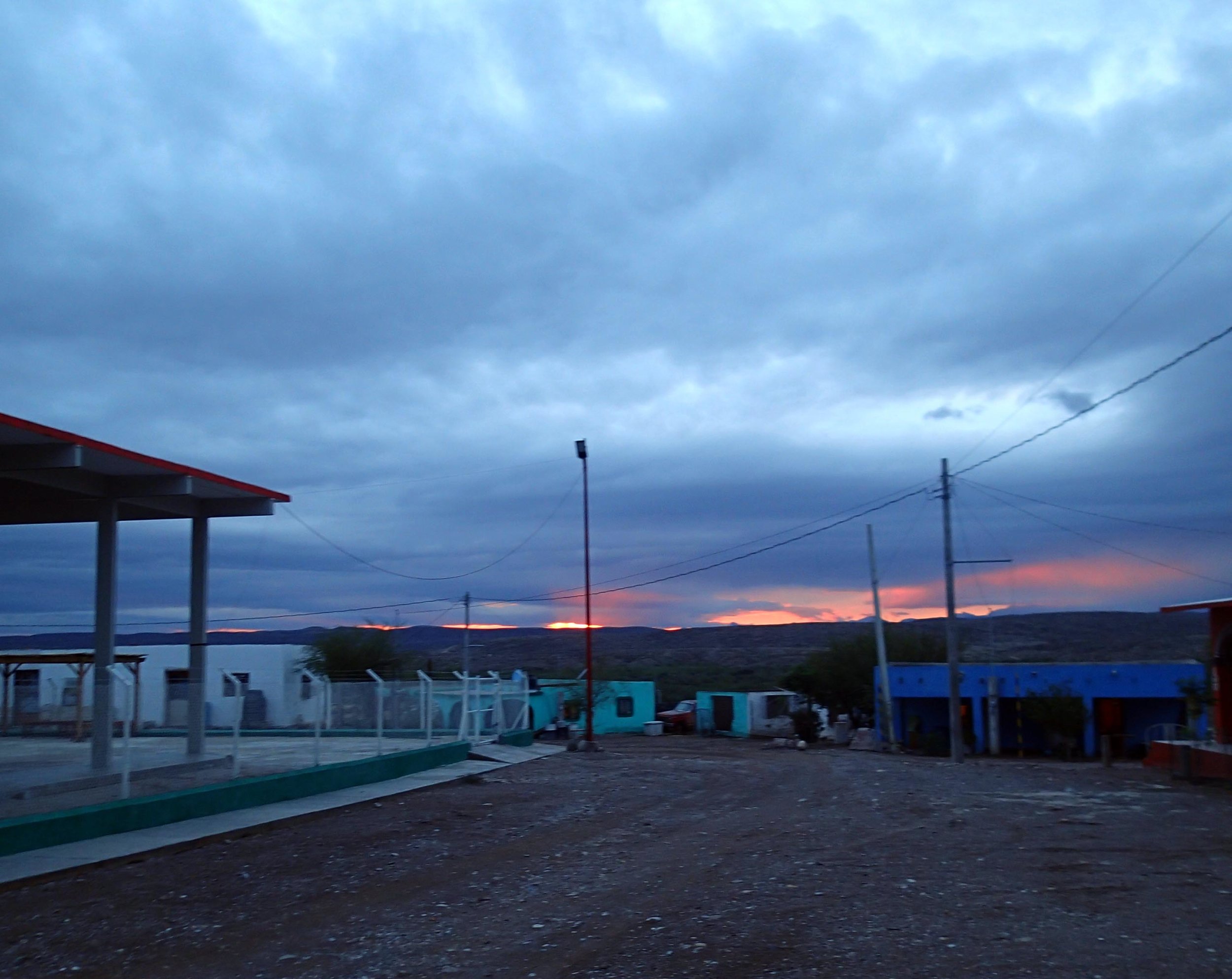 Boquillas sunset.jpg