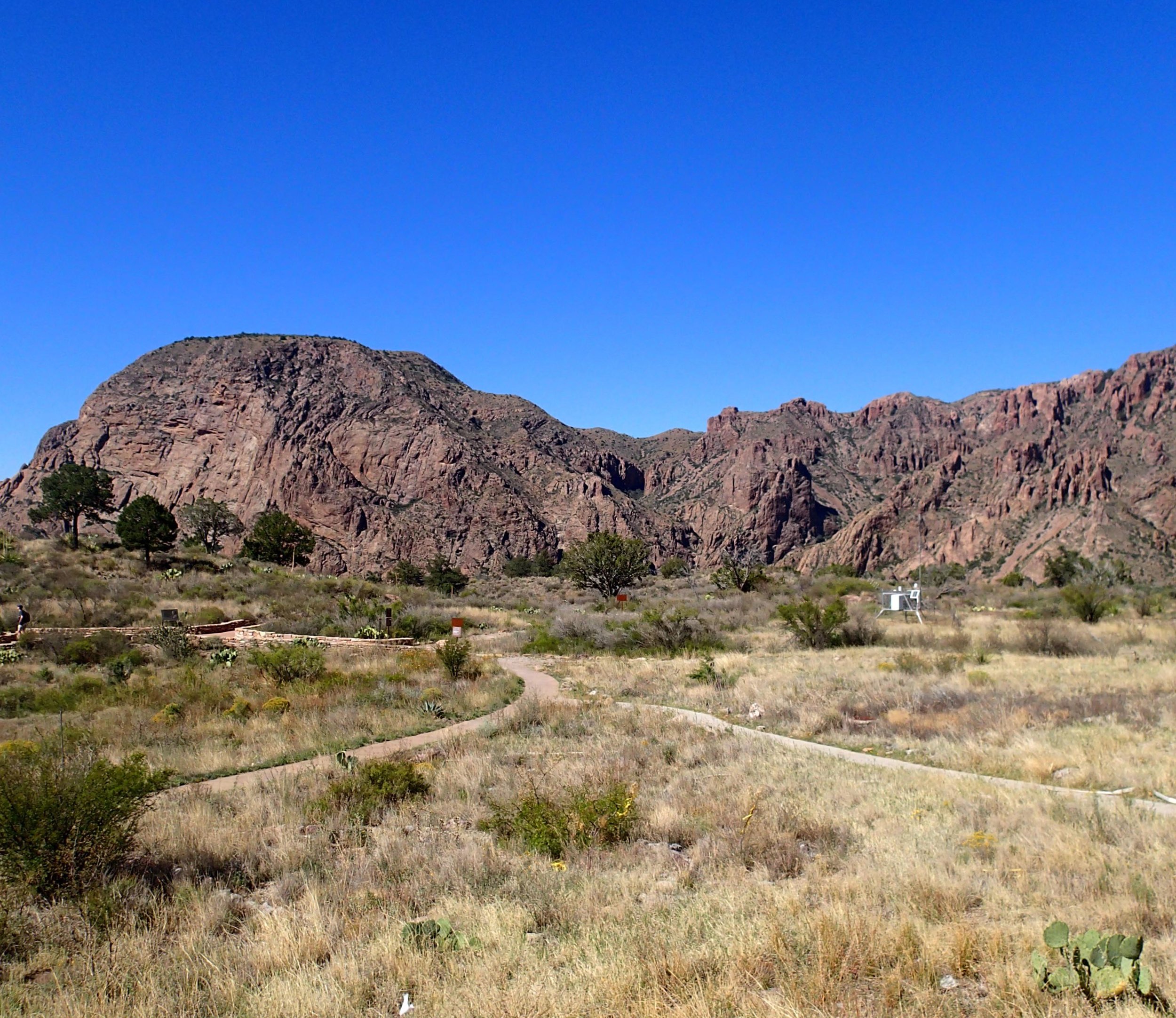 Chisos basin.jpg