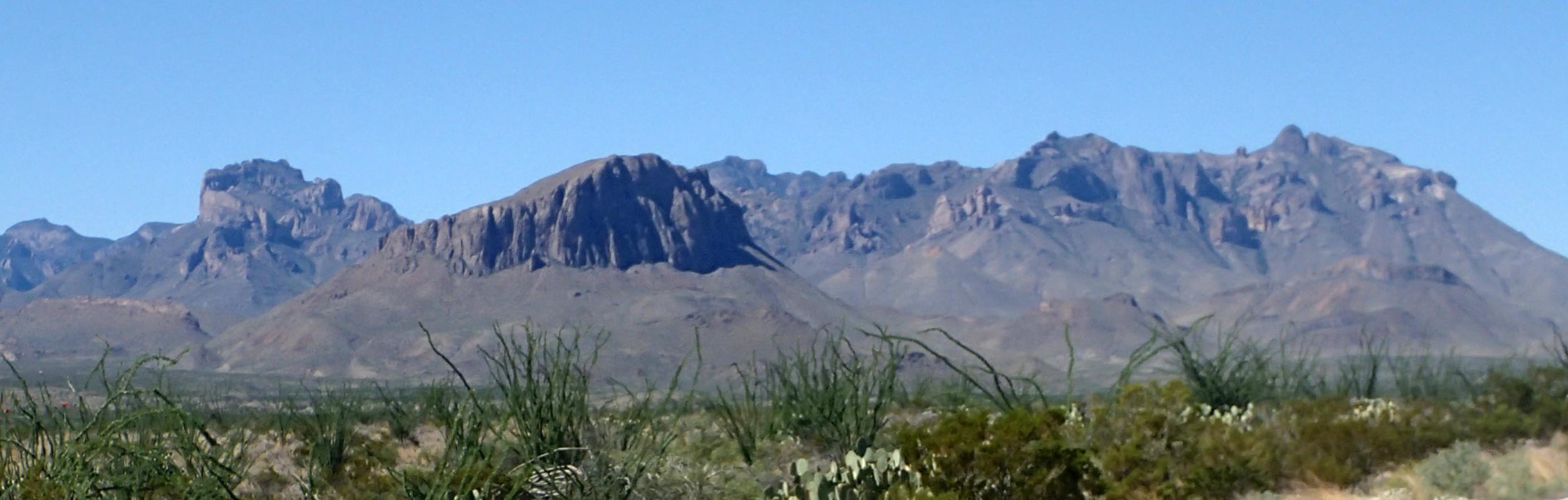 Chisos Mountains.jpg