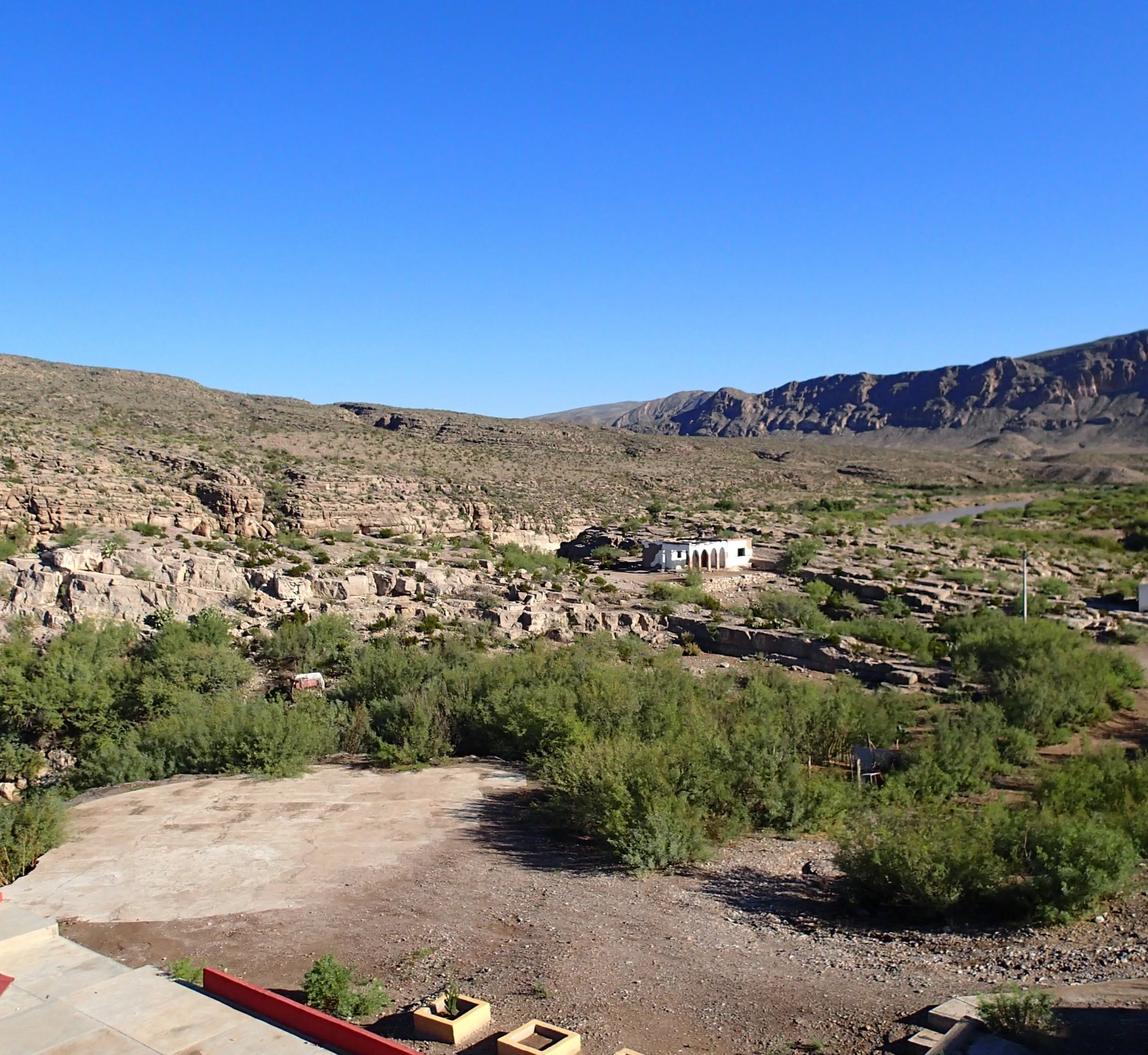 desert splendor.jpg