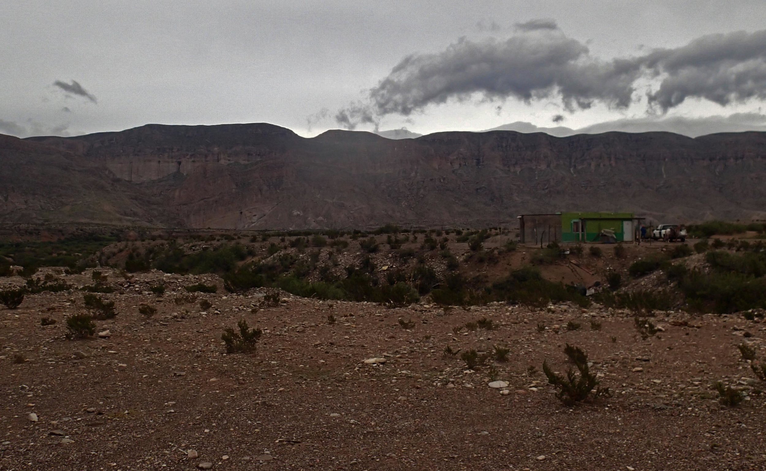 dreary day in Boquillas.jpg