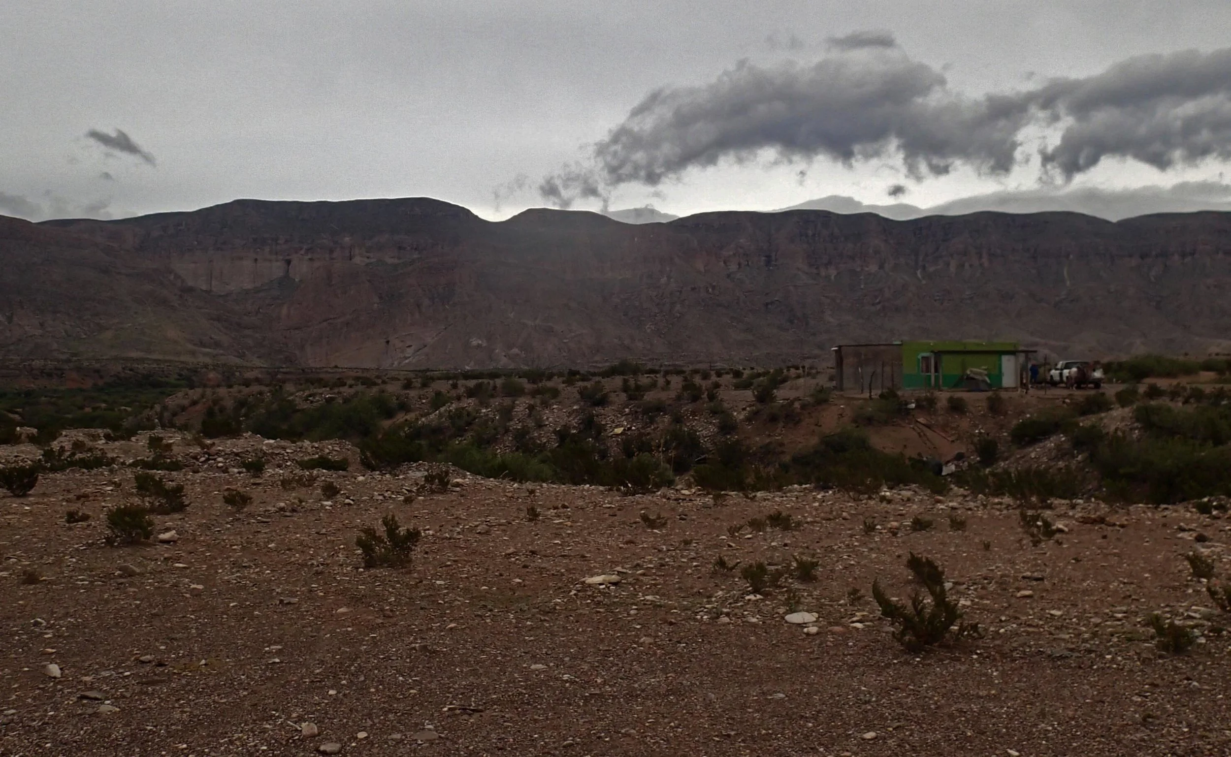 dreary day in Boquillas.jpg
