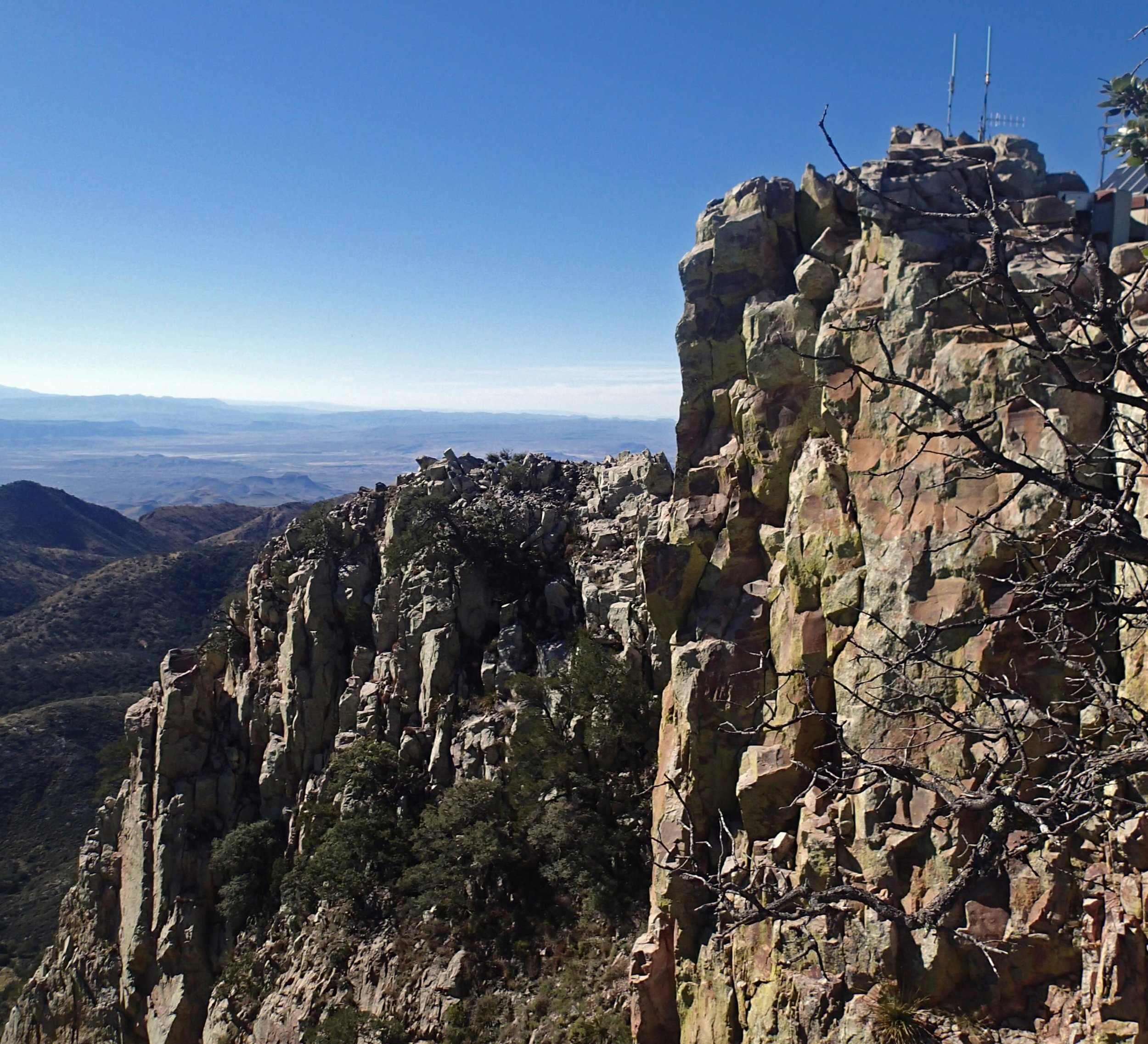 Emory Peak.jpg