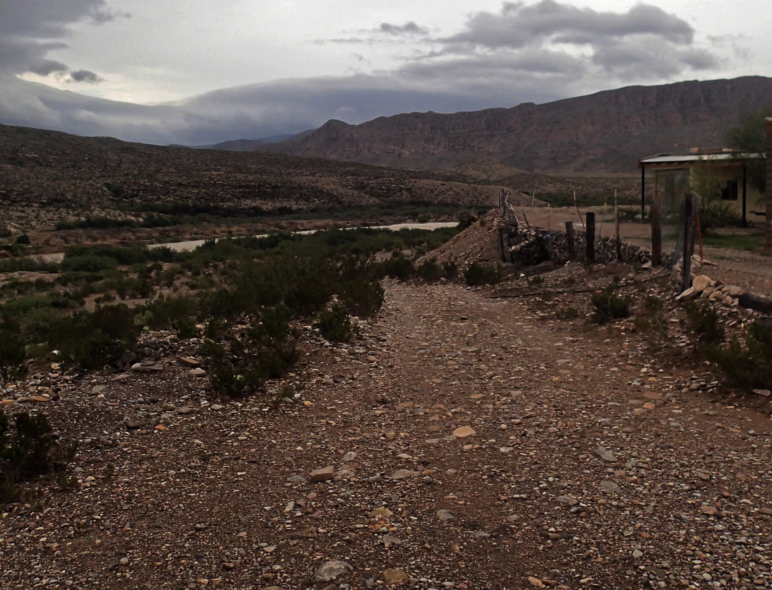 facing TX from Boquillas.jpg