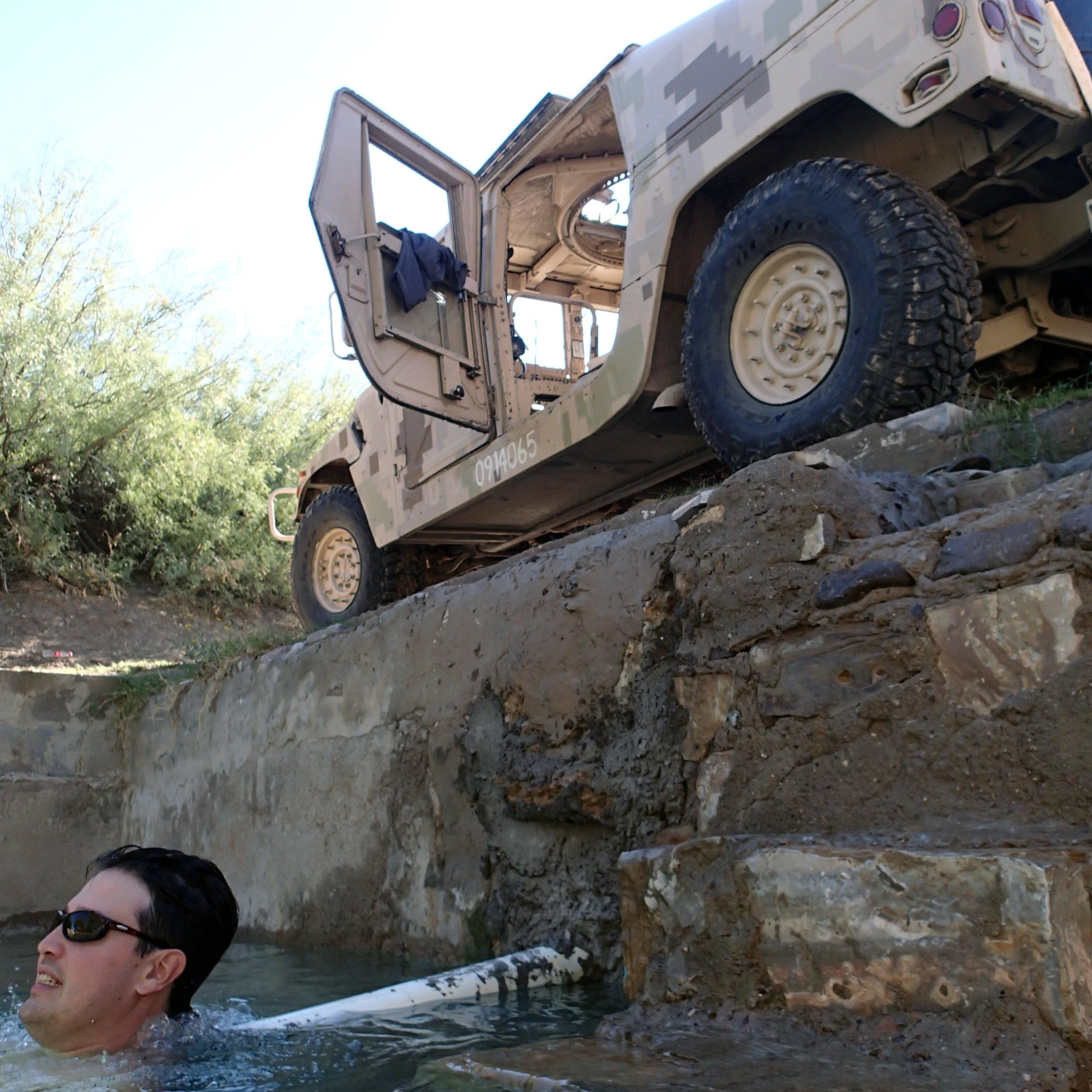 hot spring and hummer.jpg