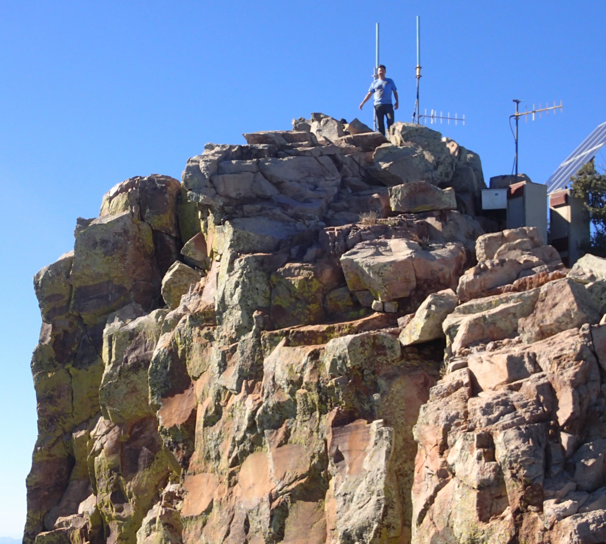 Kevin at Emory Peak.jpg