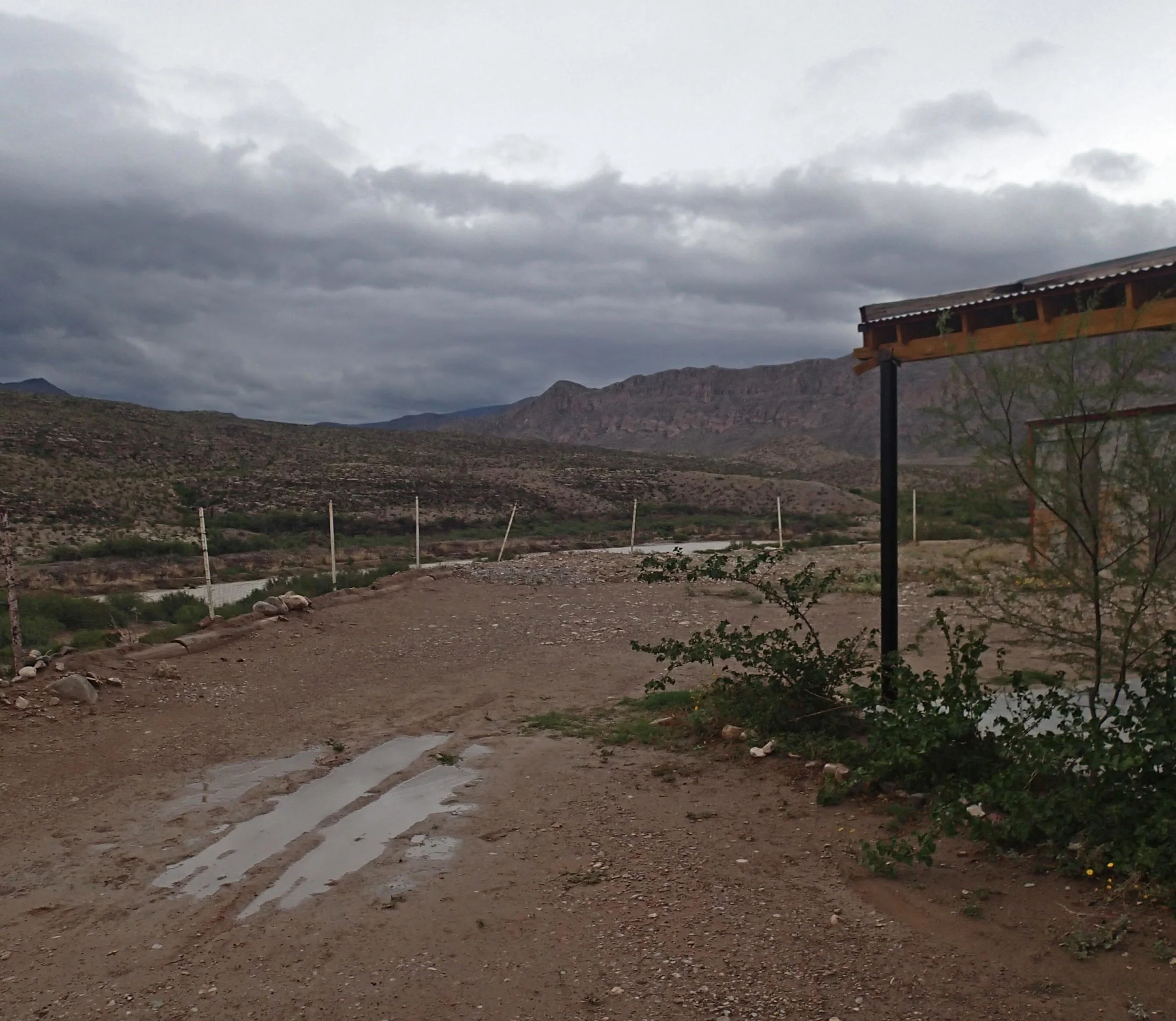 rainy day in Mexico.jpg