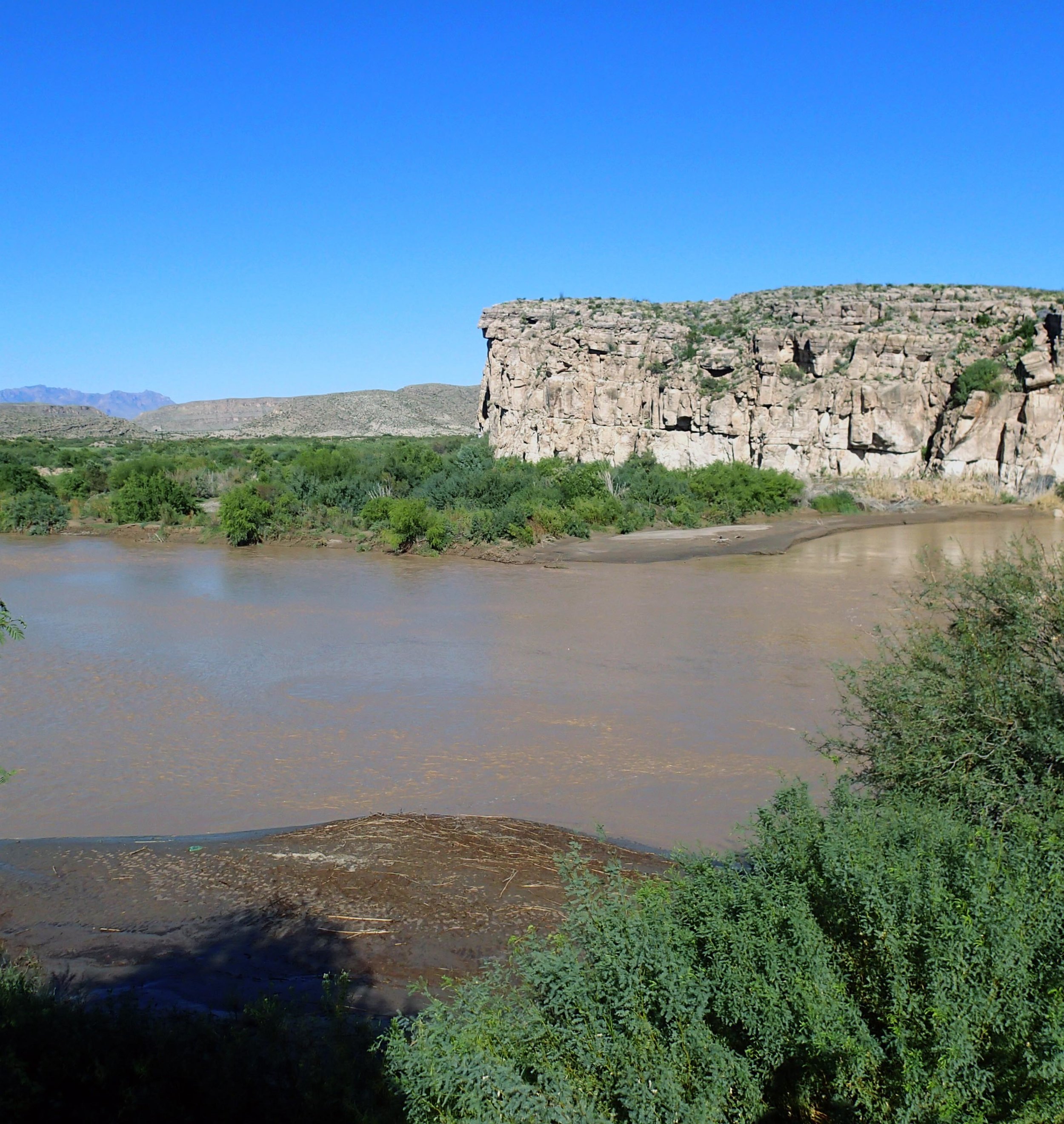 Rio Grande 2015.jpg