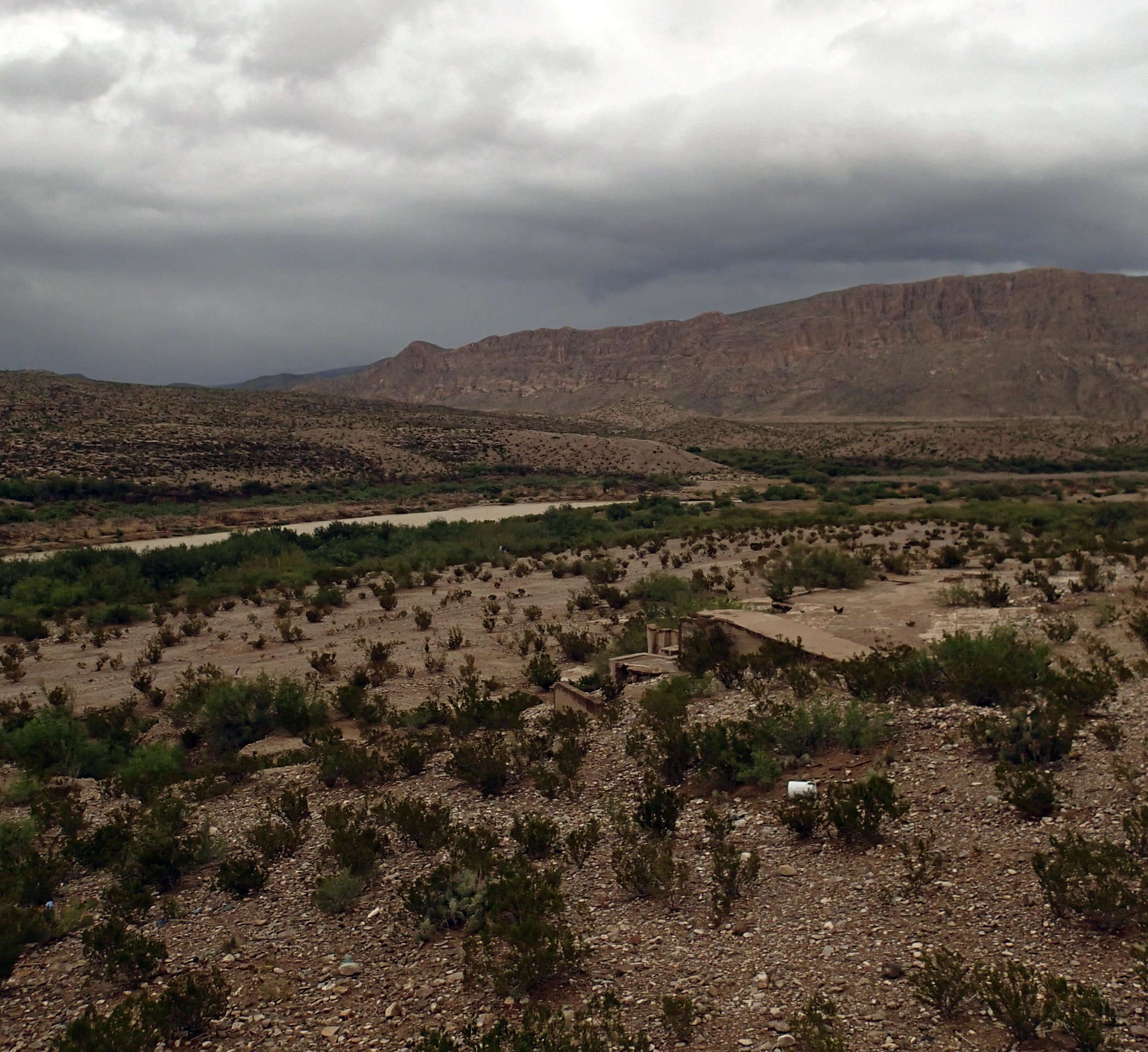 Rio Grande from Mexico.jpg