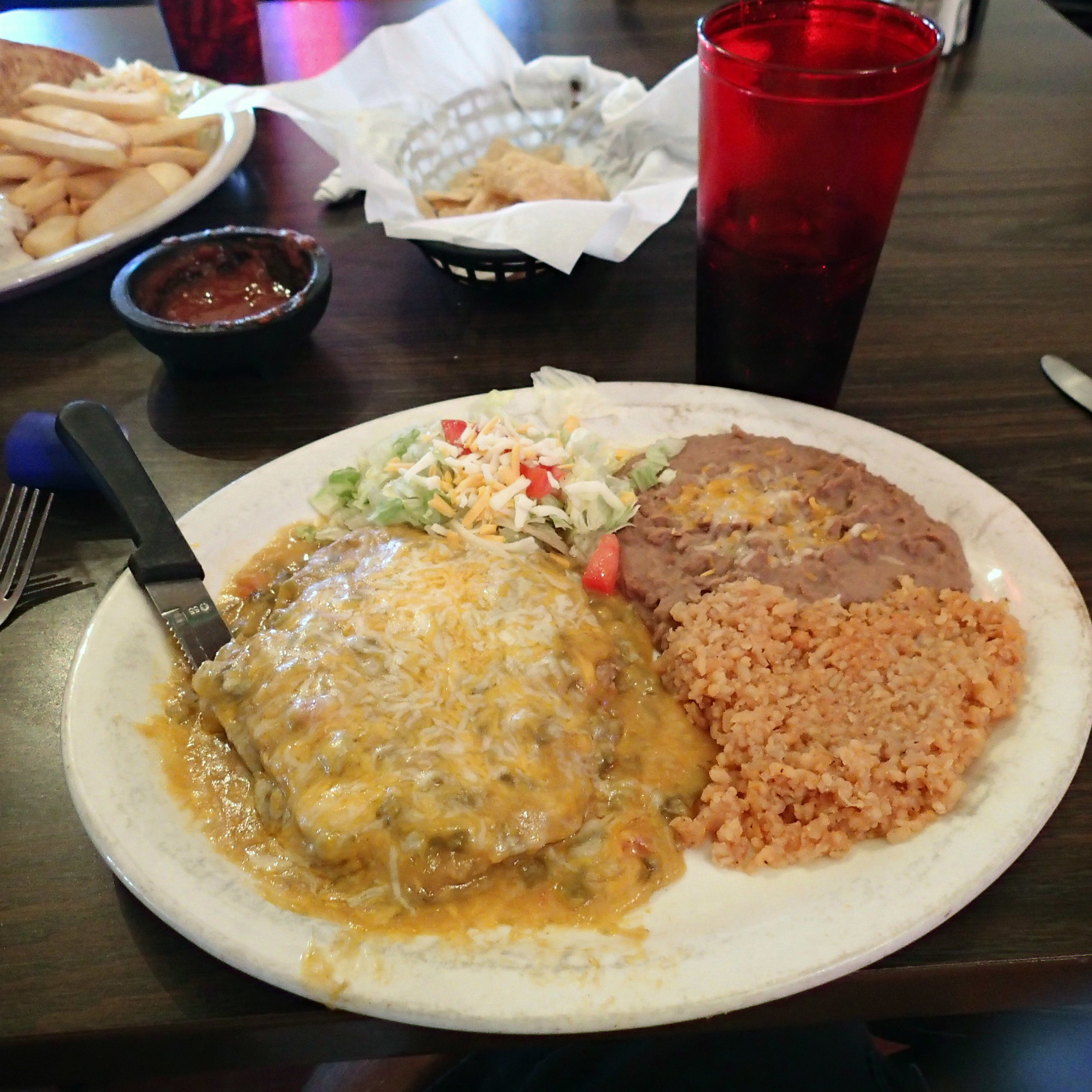 smothered chicken fried steak.jpg