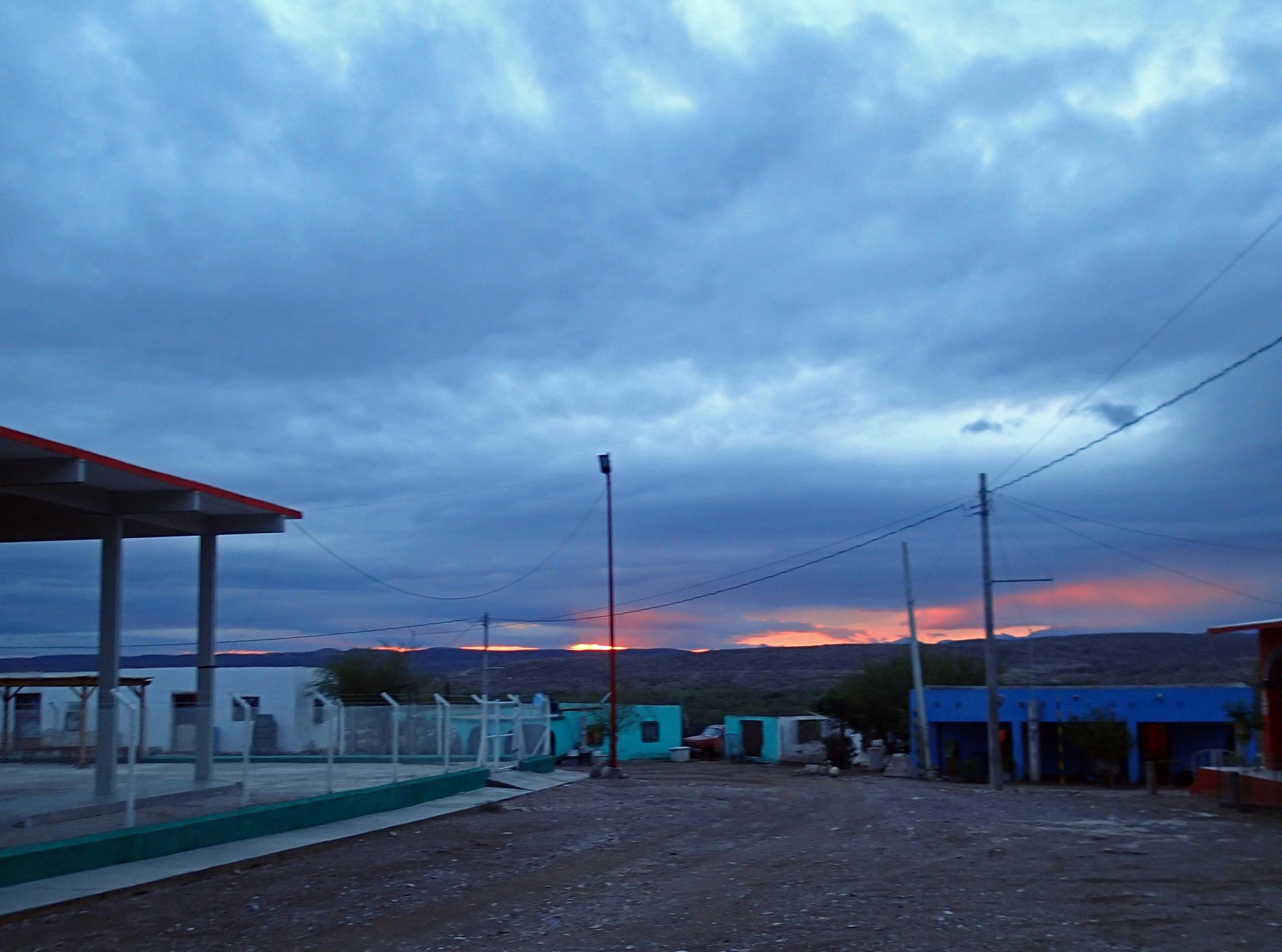 sunset oer Boquillas.jpg