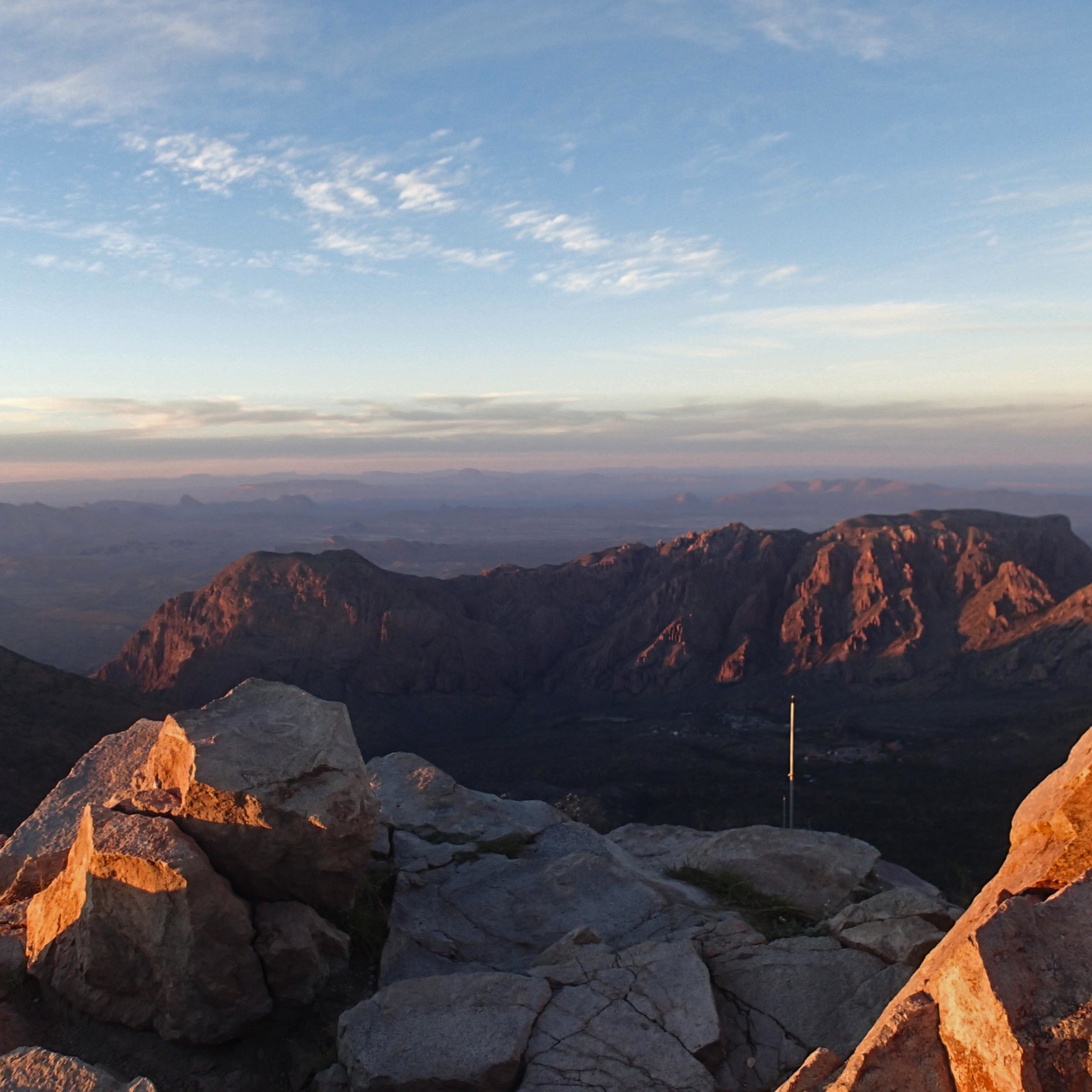 sunset over the Chisos.jpg