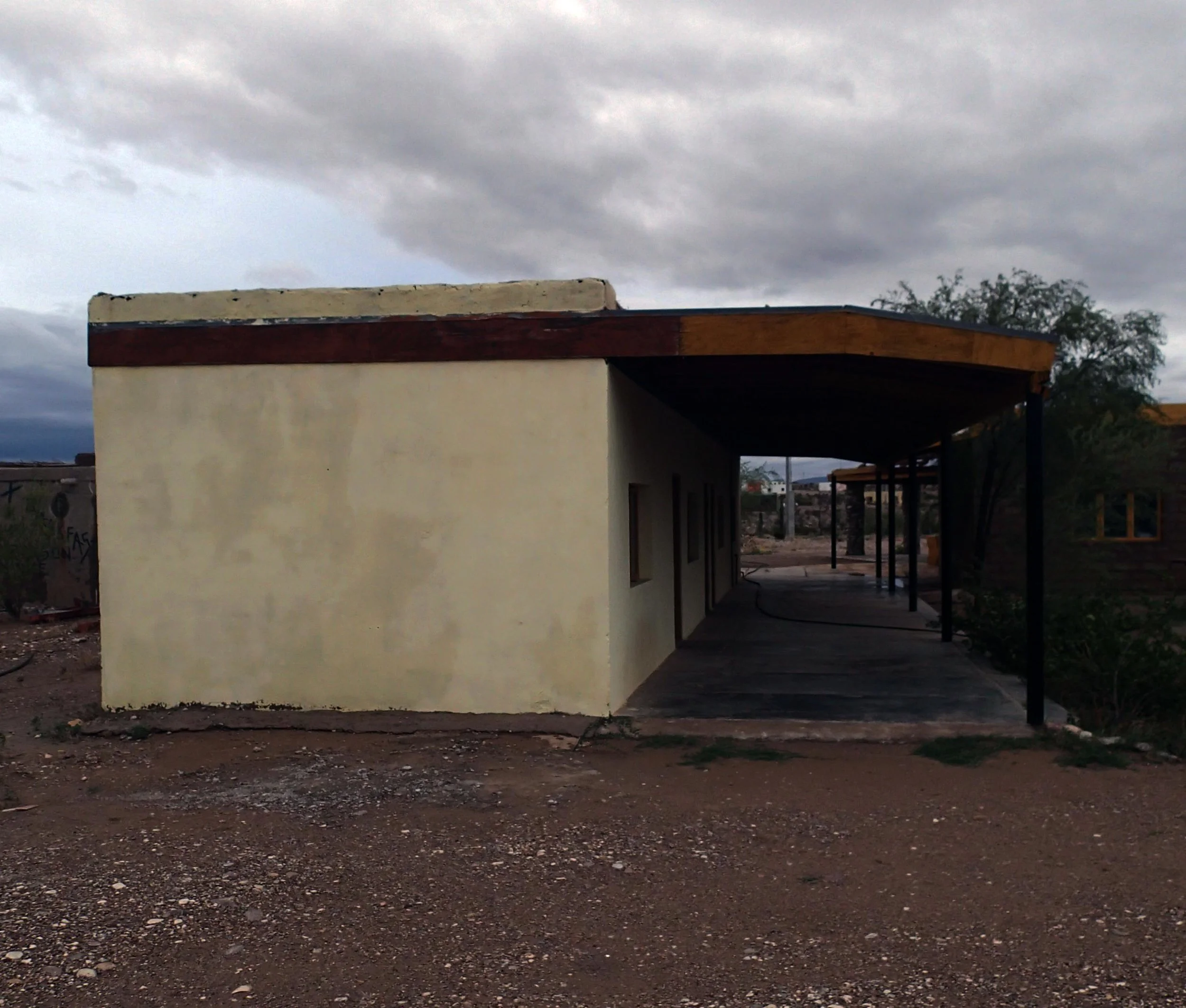 The Roost in Boquillas.jpg