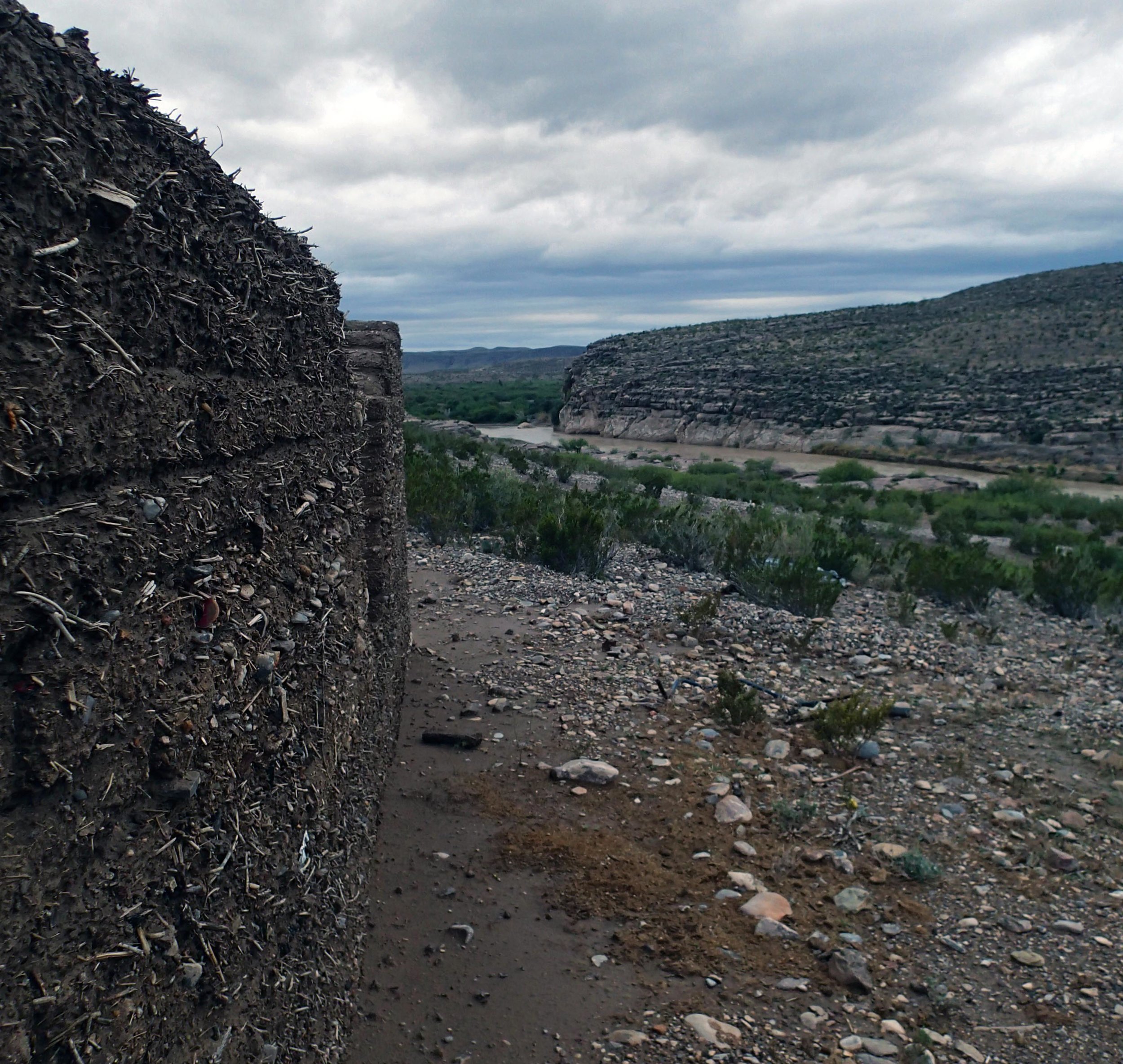 view from Boquillas.jpg