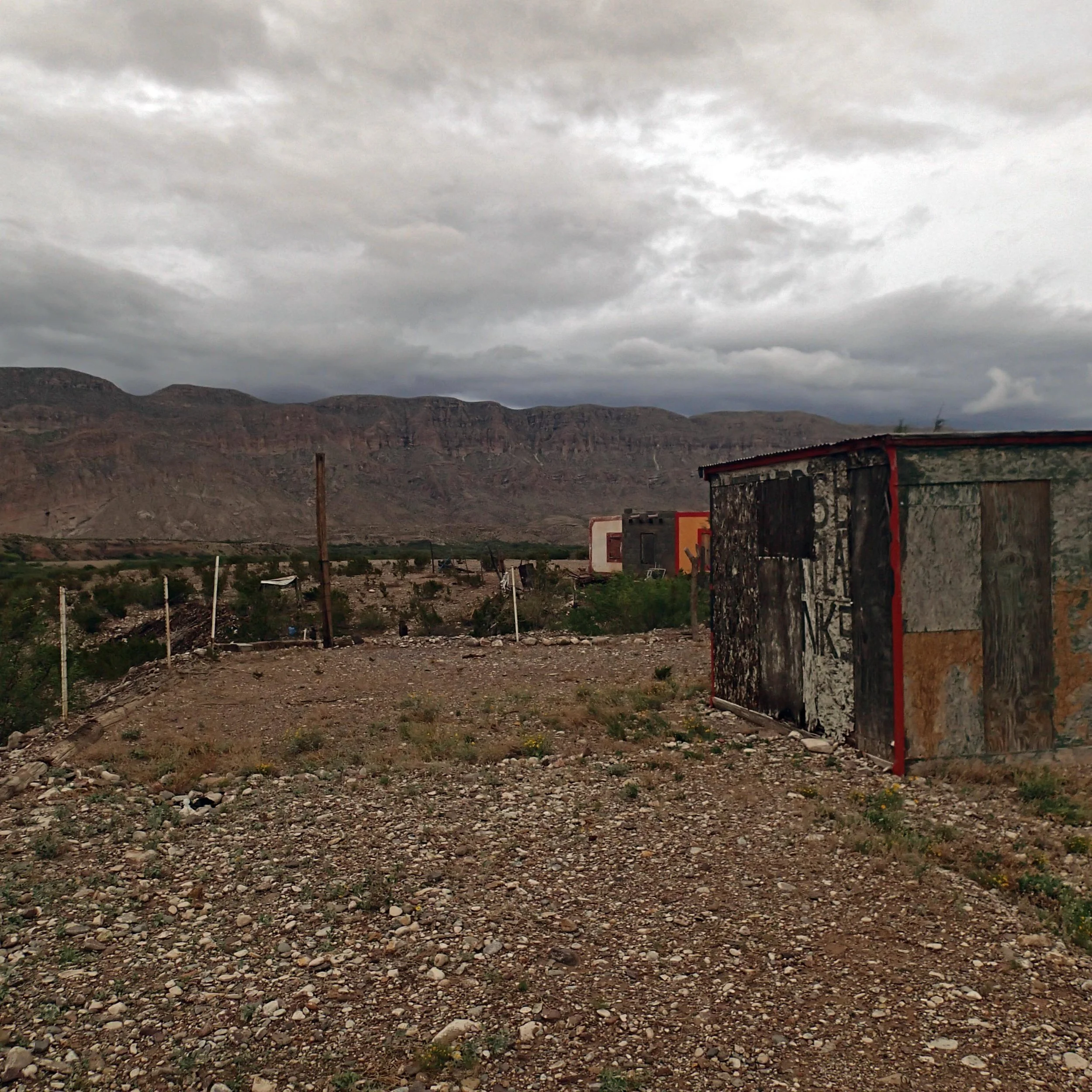 view from the hotel.jpg