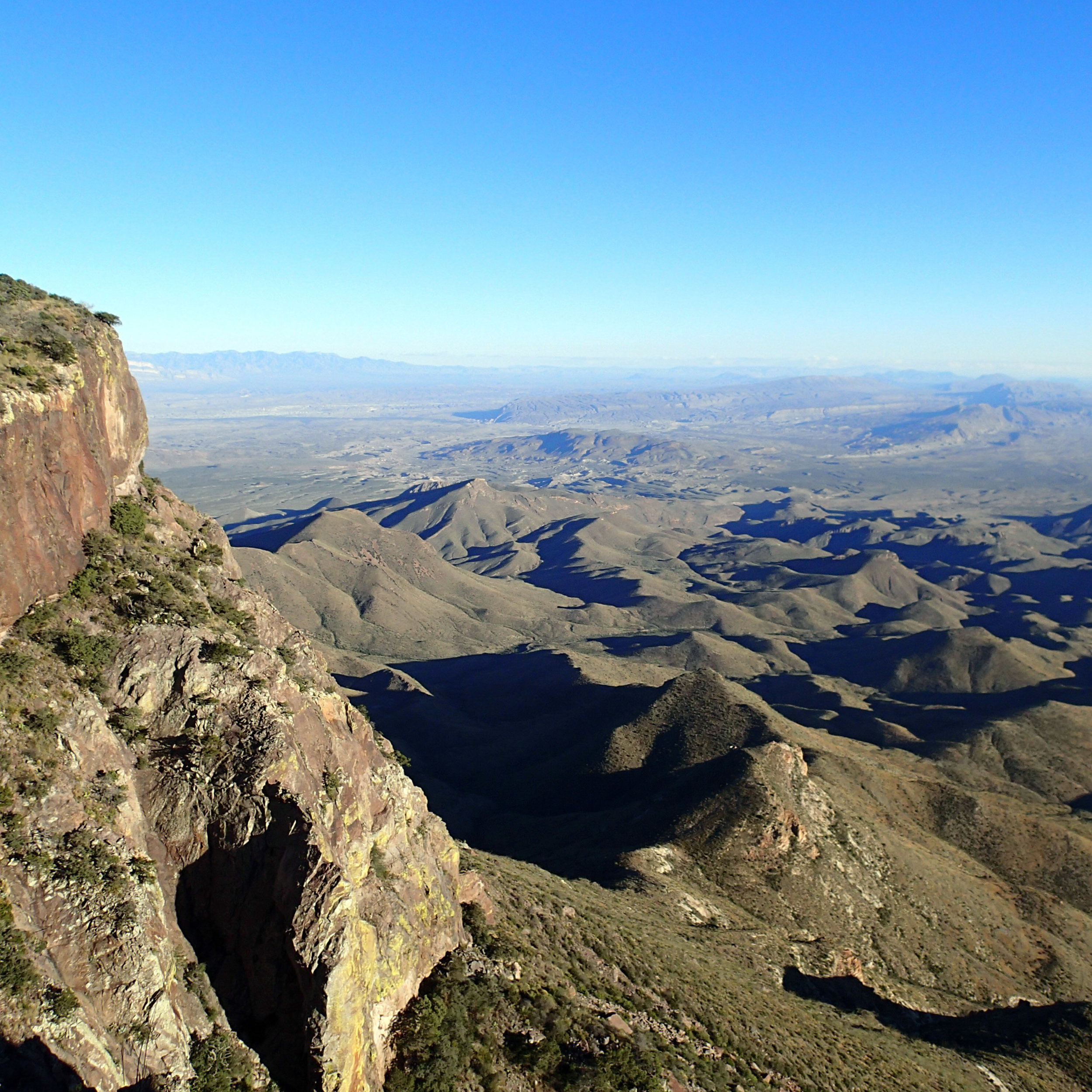 view from the south rim.jpg