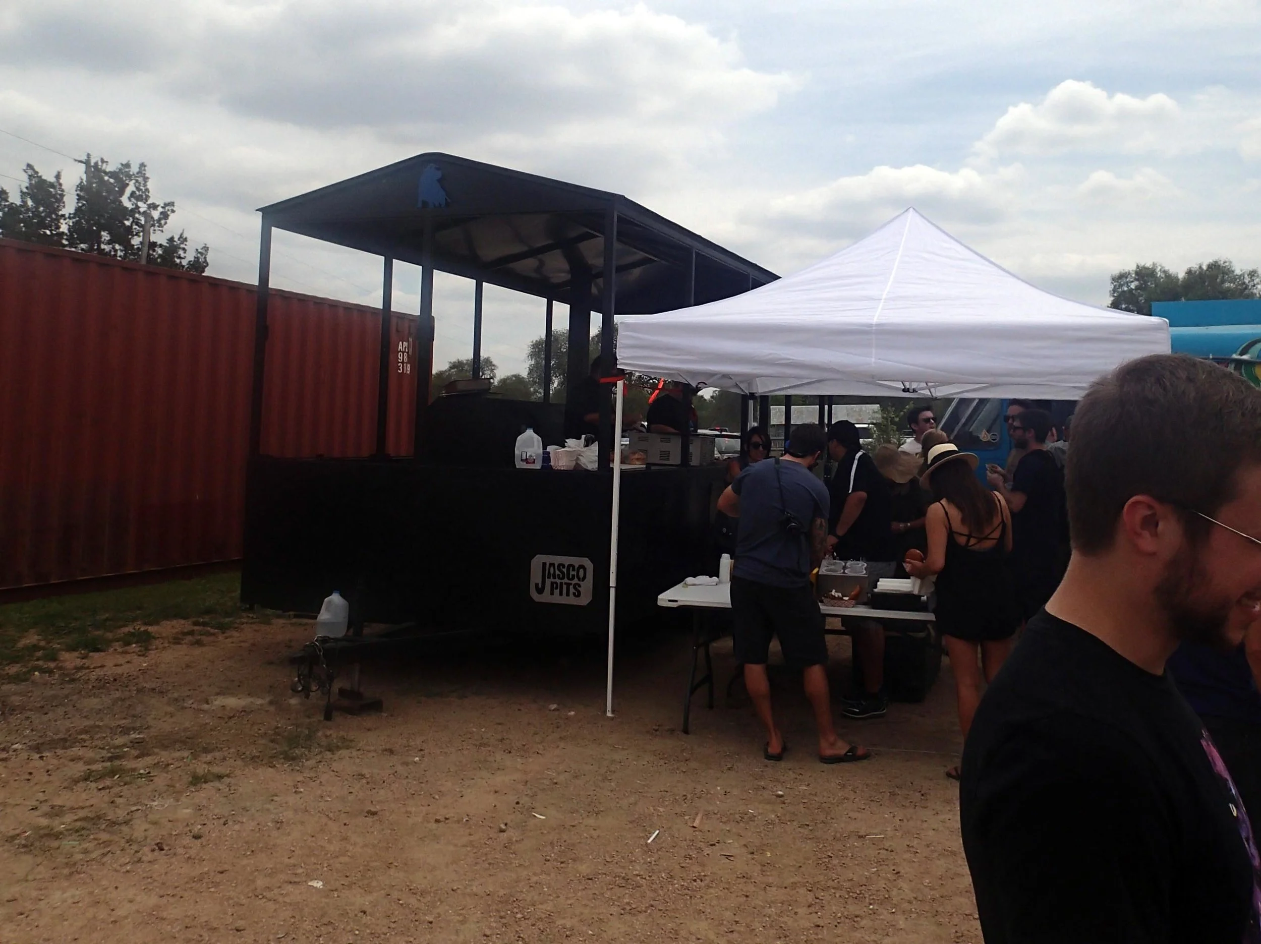 Blue Ox smoker.jpg